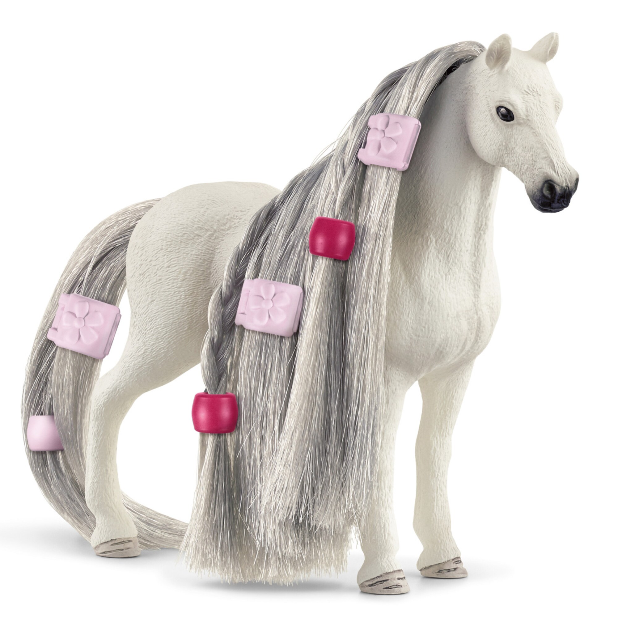 schleich G4059433574387 Role play
