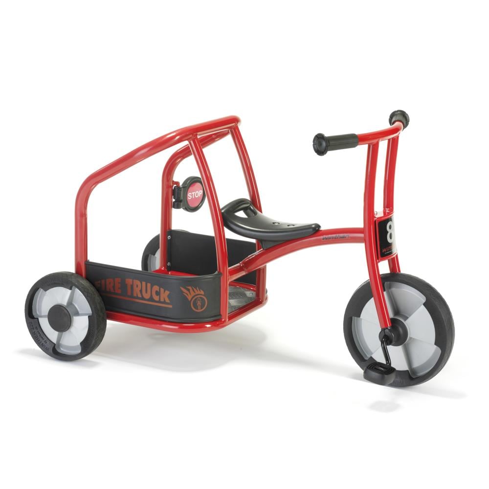 winther tricycle large