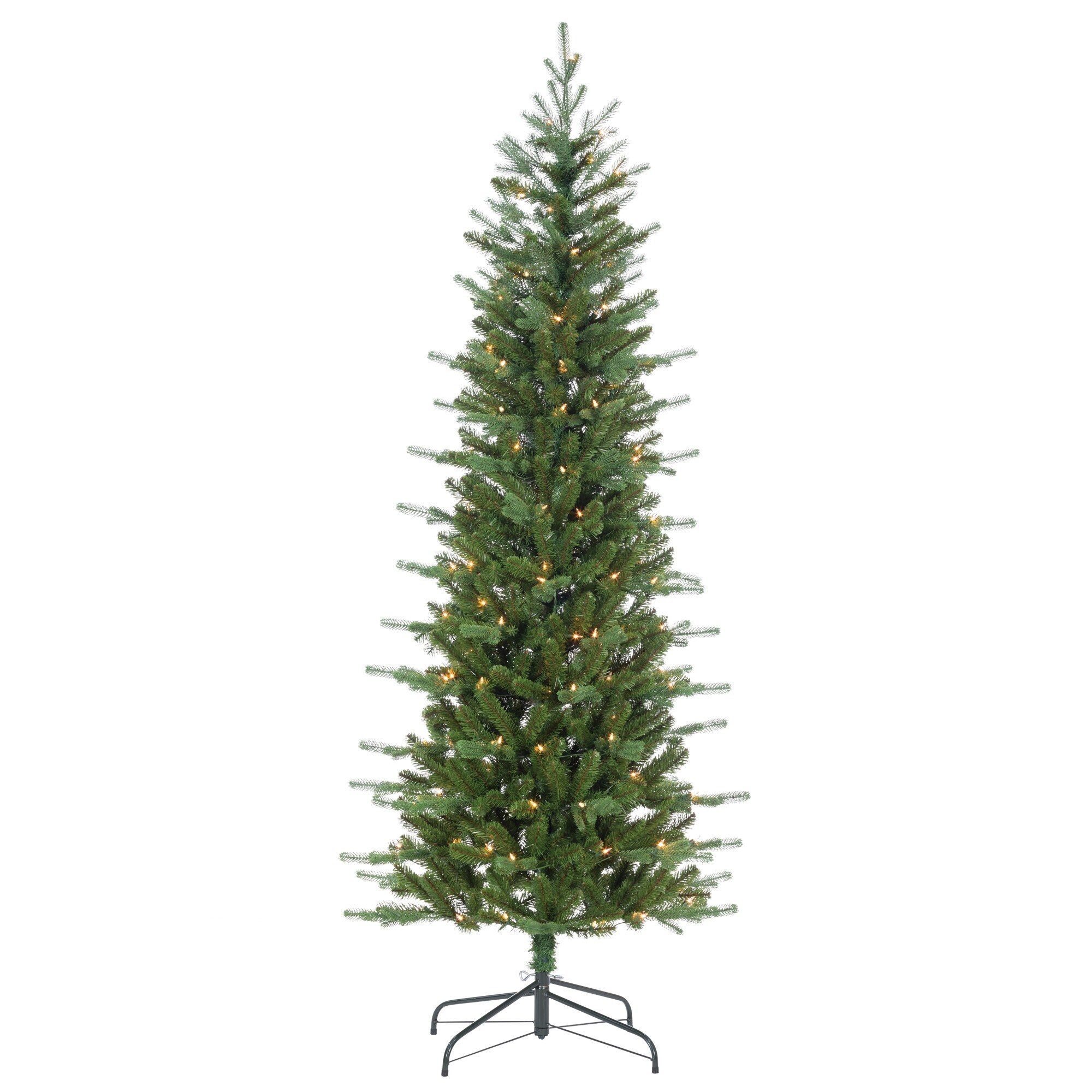 Sterling Tree Company 5627--65C