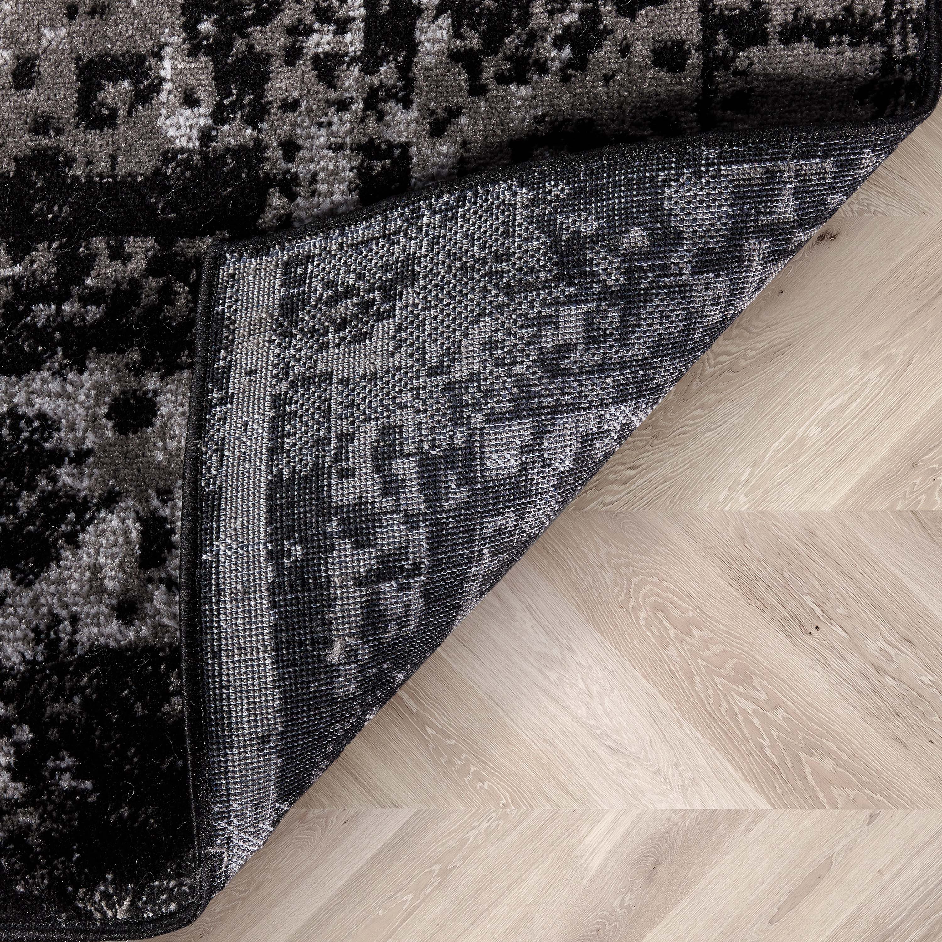 Well Woven ZAZ-23-5 rugs - View #5