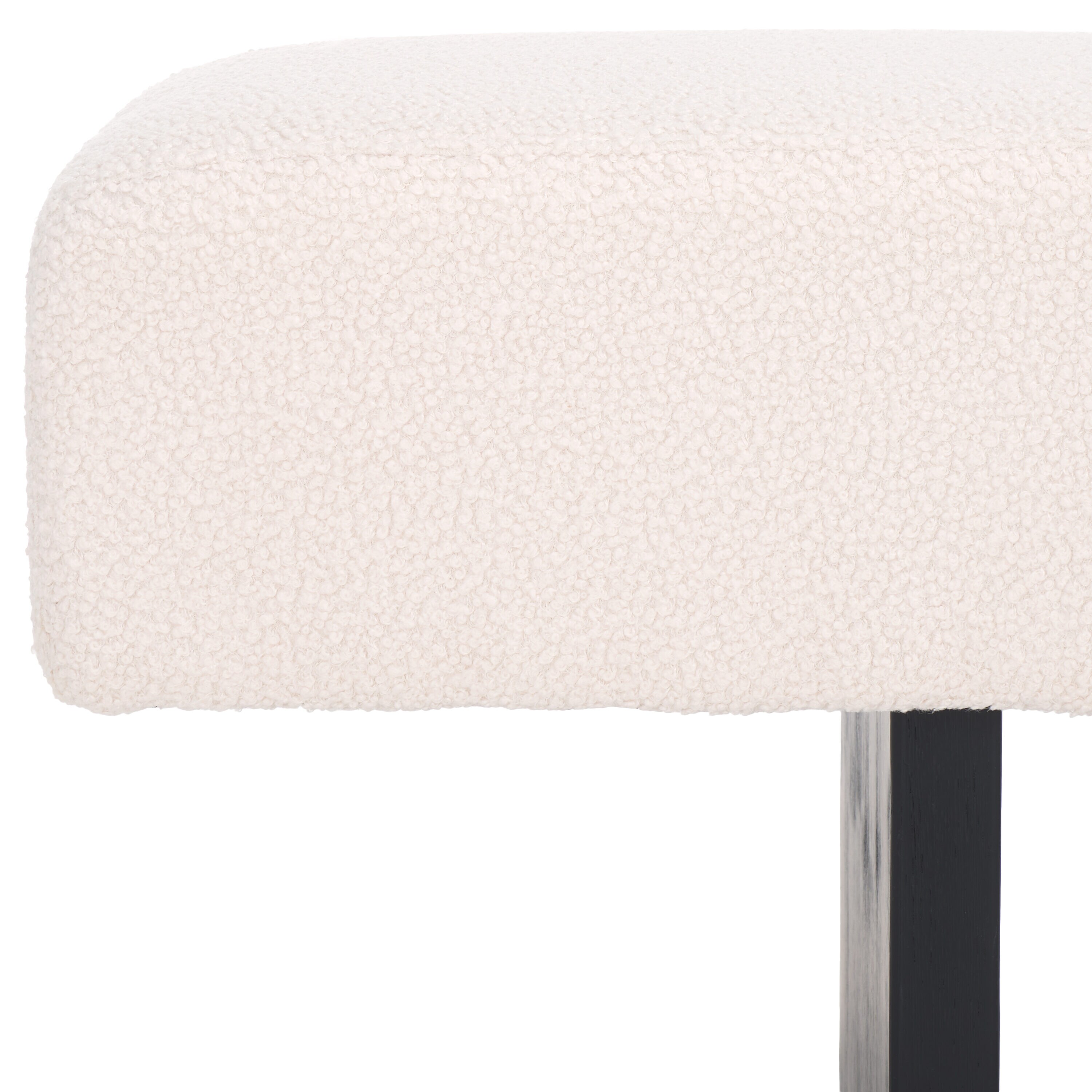 Safavieh BCH4501A bench - View #3