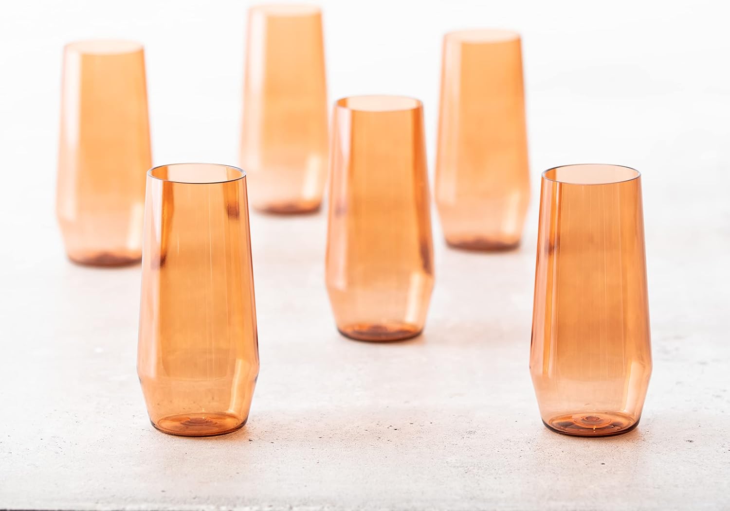 Fortessa 646292427486 drinkware - View #2