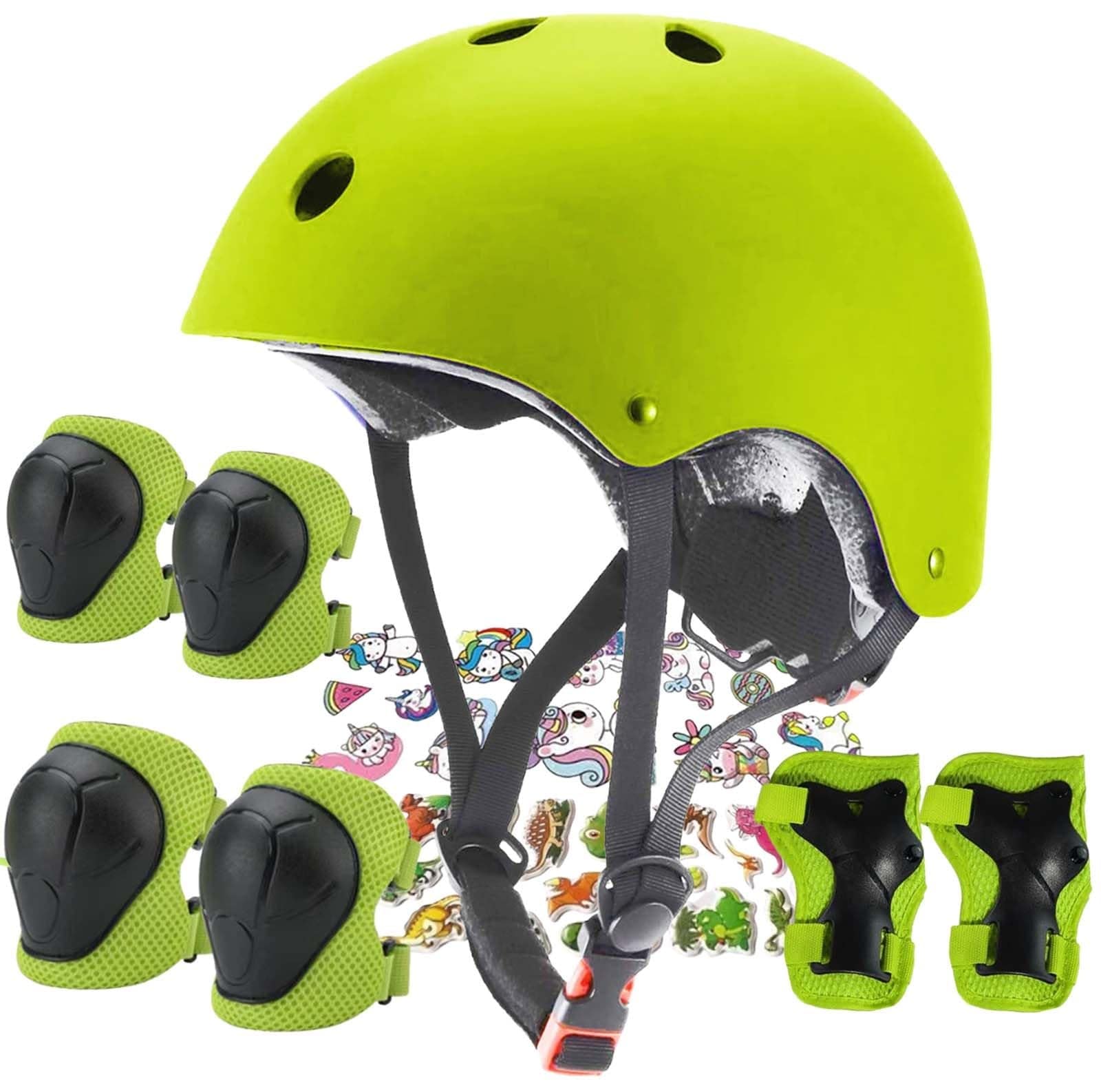 air football helmet Schutt AiR XP Pro VTD II Adult Football Helmet