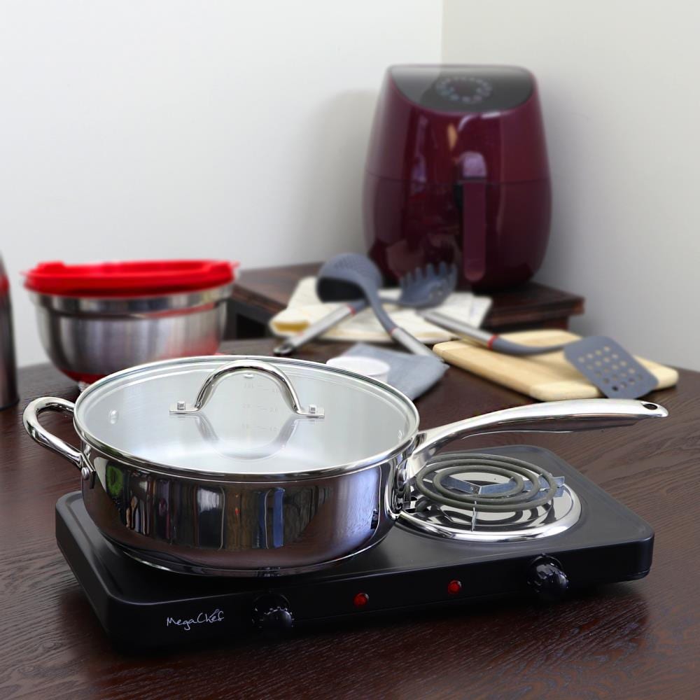 Oster 849105789M Cooking-Pans-Skillets - View #4