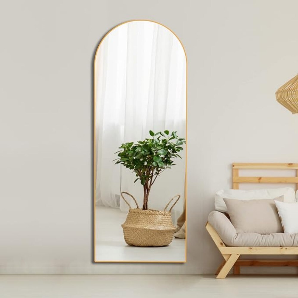 Siavonce XH35999 Decor-Mirrors - View #12