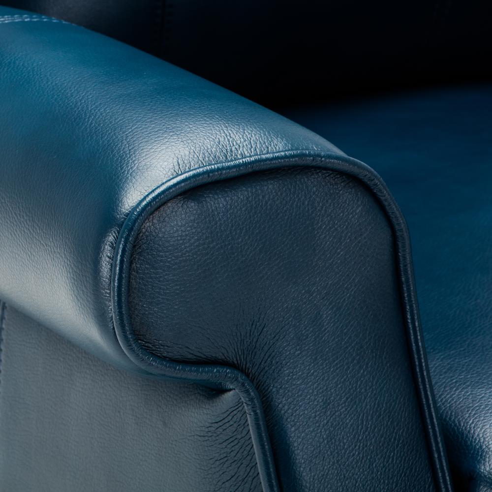Comfort Pointe 8026-10 recliners - View #5
