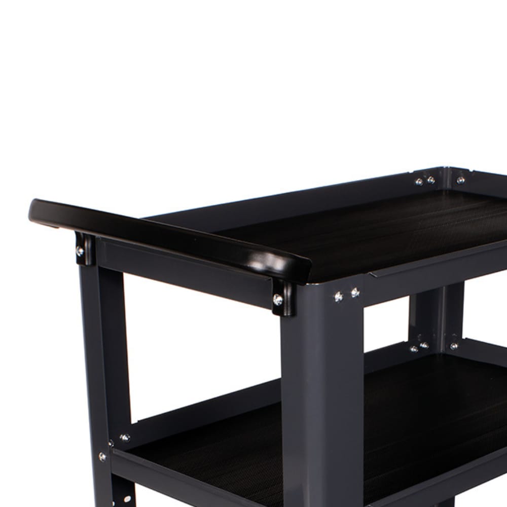 Beta 051000002 Utility-Carts - View #3
