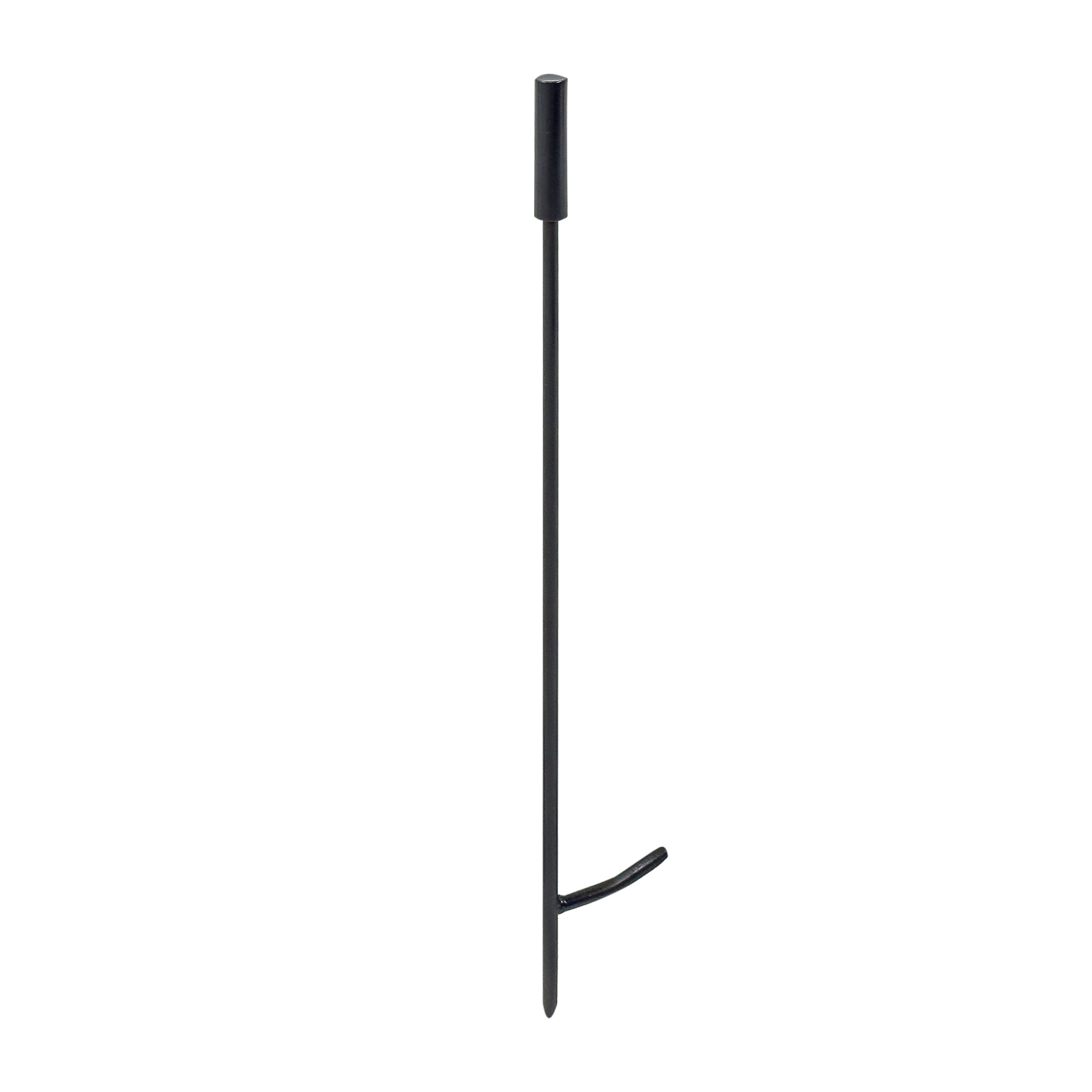 Pleasant Hearth FA013TA Fireplace-Tools - View #6