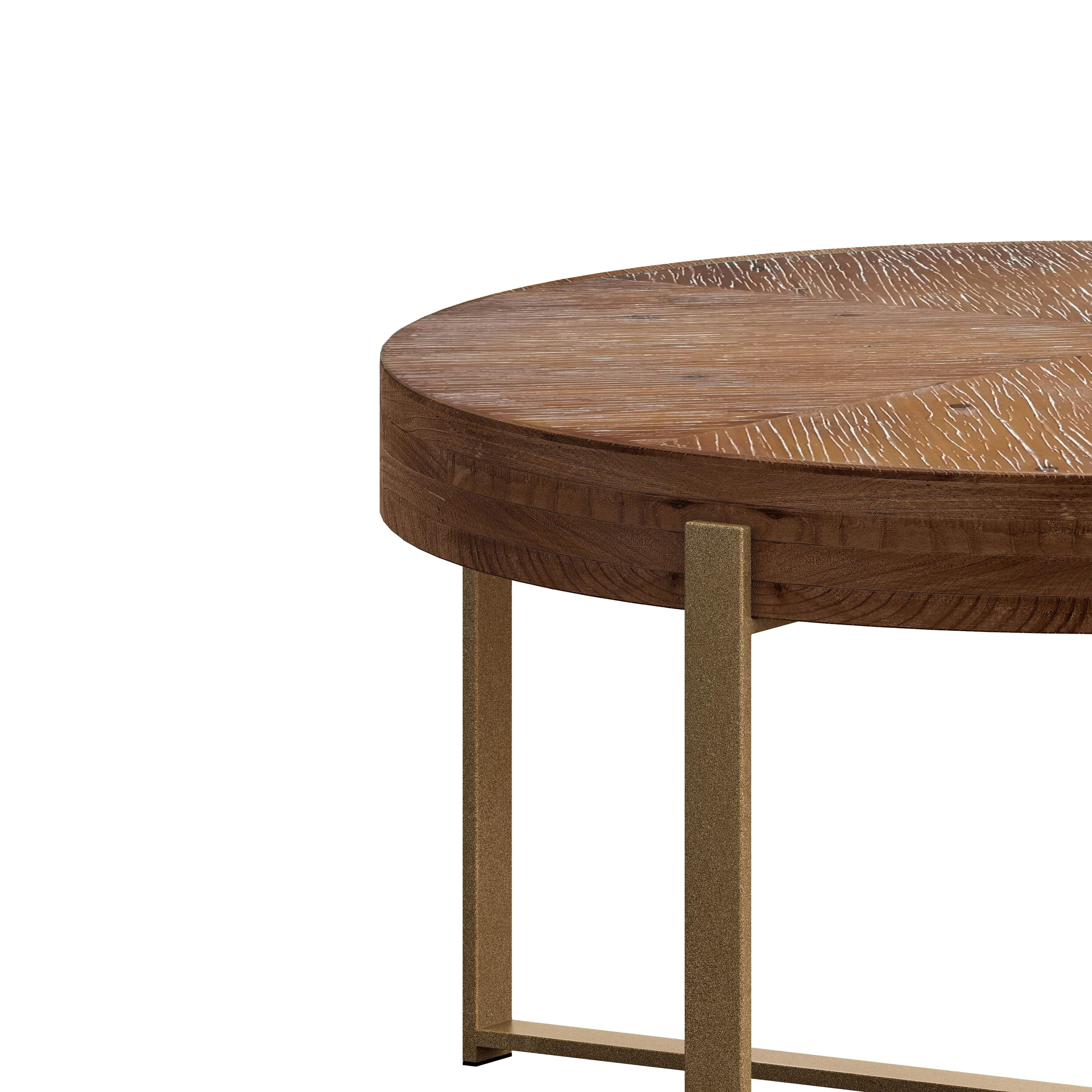 Bayfeve BF-127348-IN Coffee-Tables - View #11