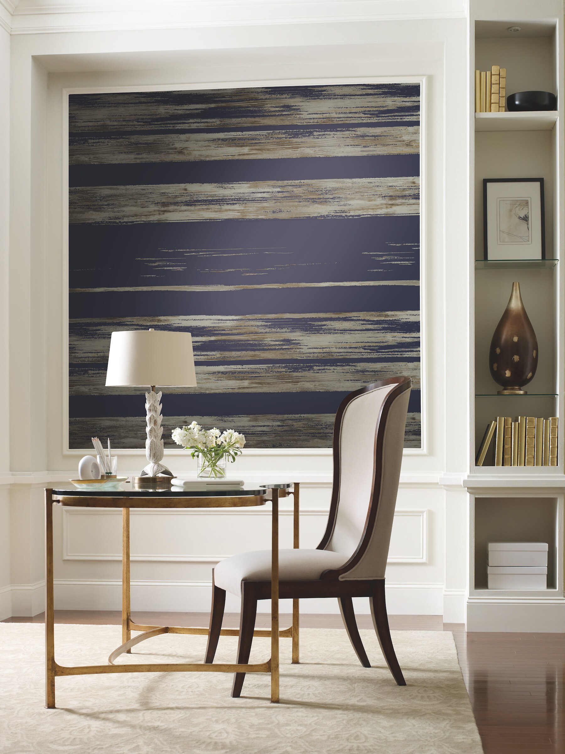 York Wallcoverings KT2154 wallpaper - View #3