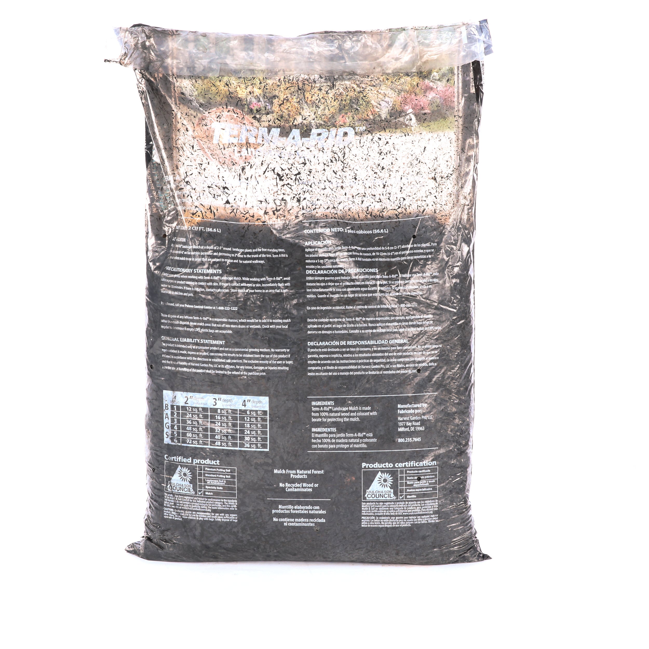  TERMABL Bagged-Mulch - View #3
