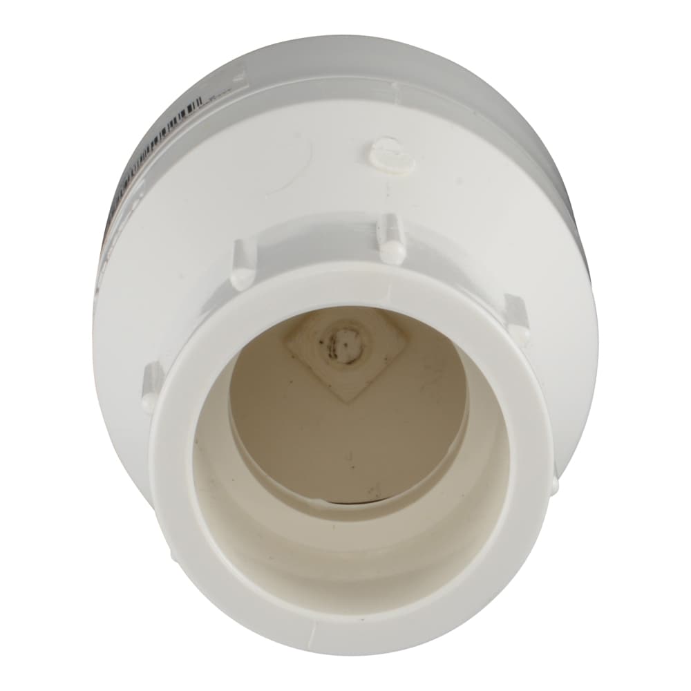 RELIABILT 20454Z Check-Valves - View #2