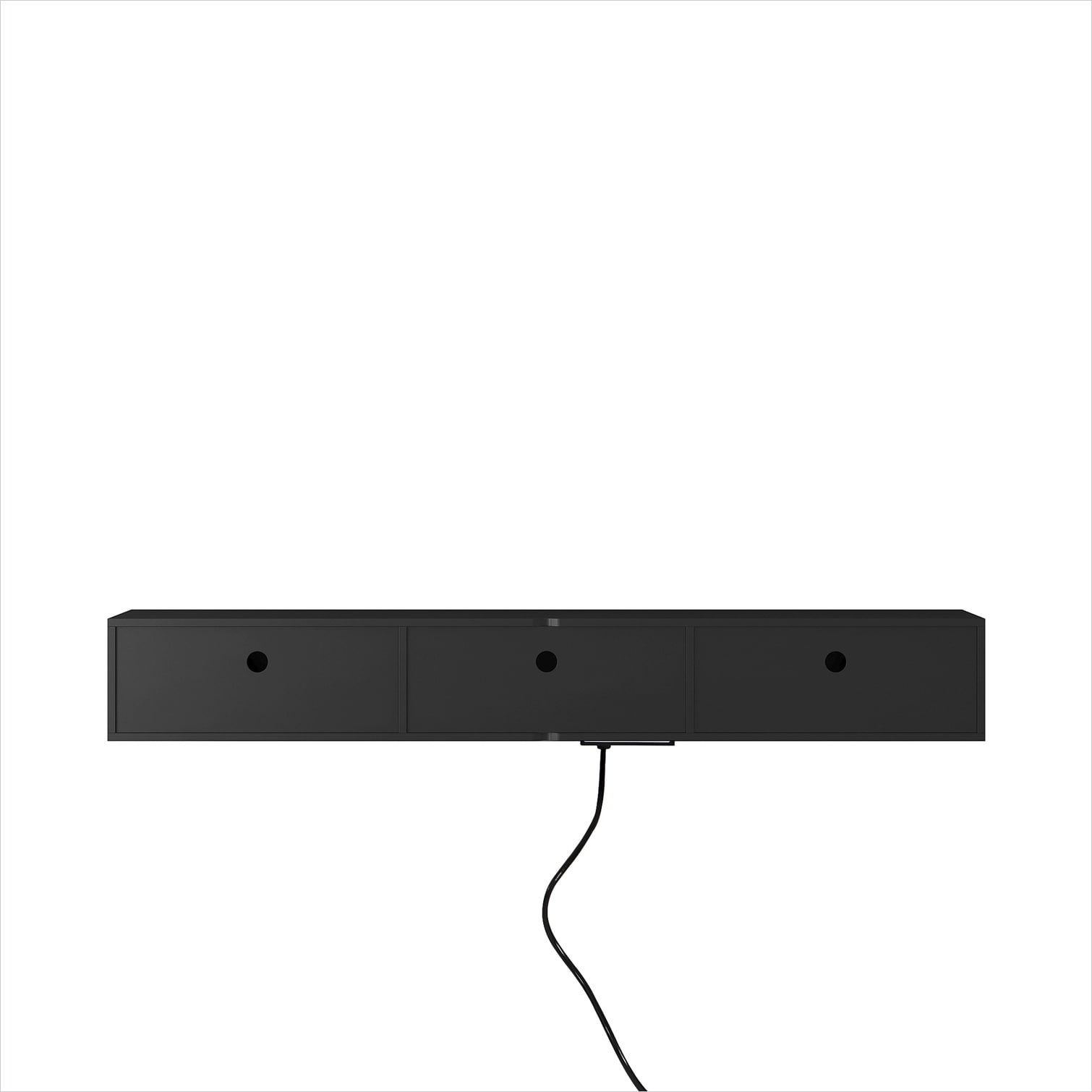 SunJet UQPI7A4H1I8J Tv-Stands - View #6