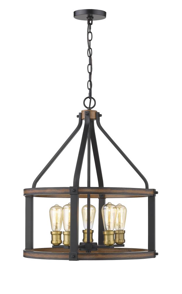 kirkland pendant lights