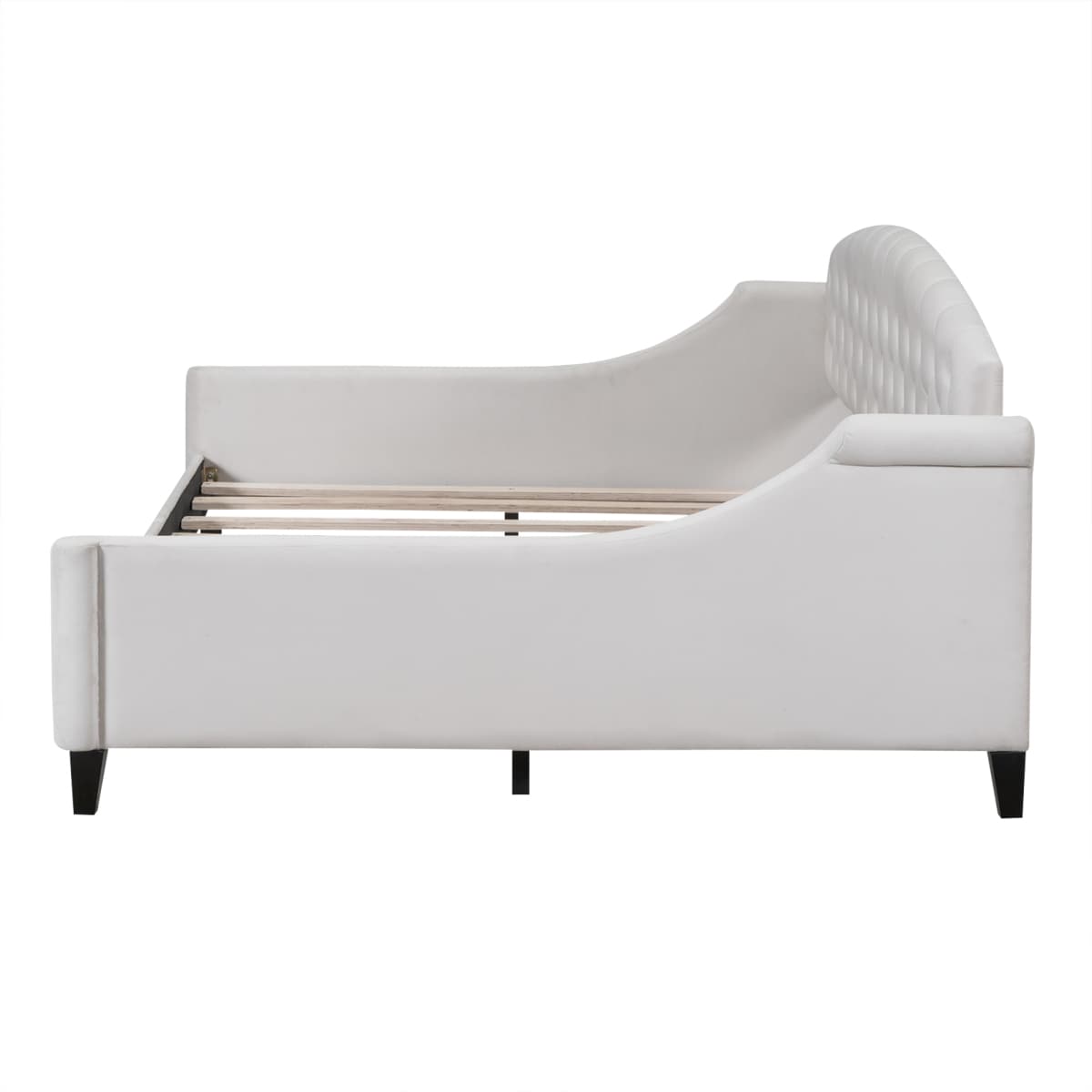 Streamdale Furniture GX001009AAA-1 beds - View #14
