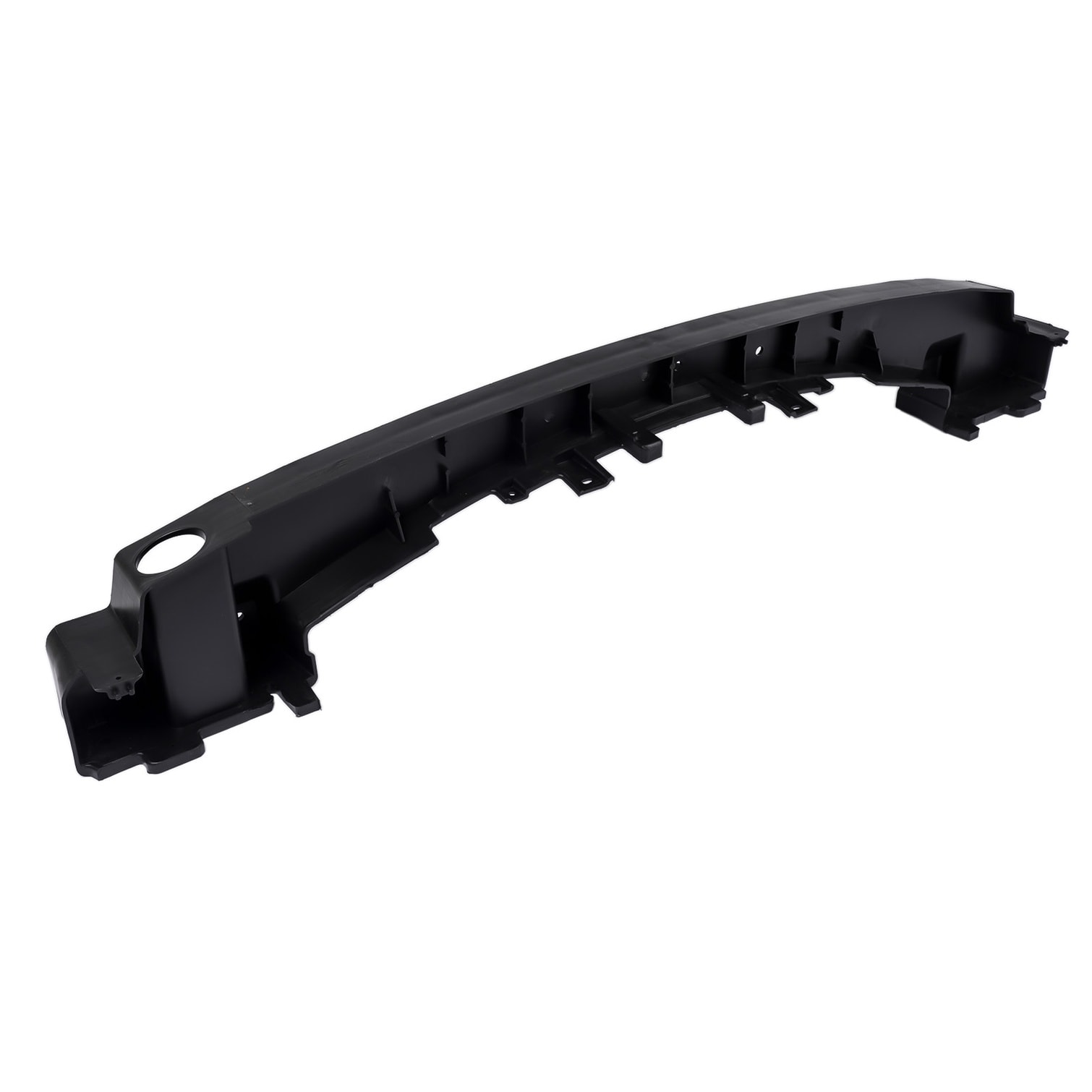 Tammesy BFTOGHA6Q7BV Bumper-Brackets - View #13