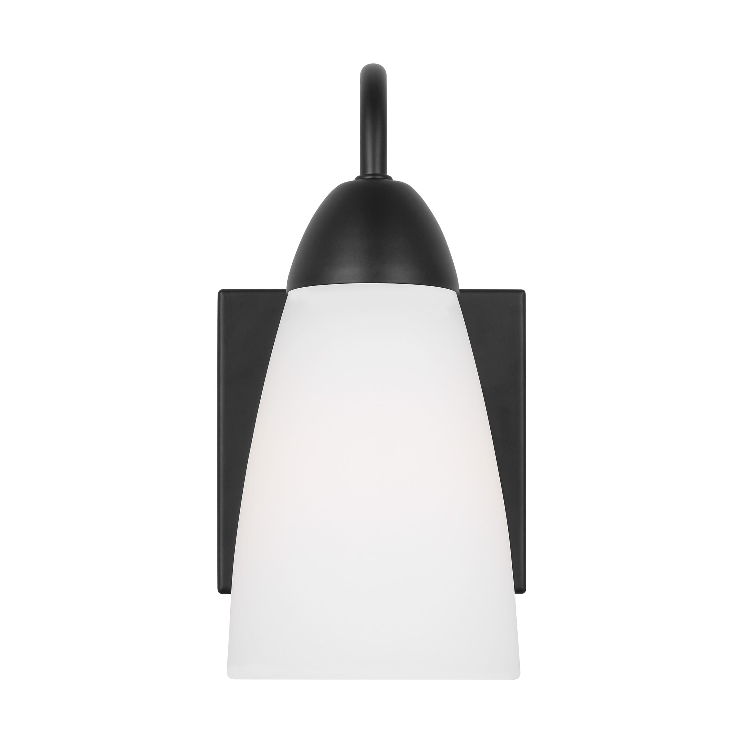 Generation Lighting 4120201-112 b089995 - View #2