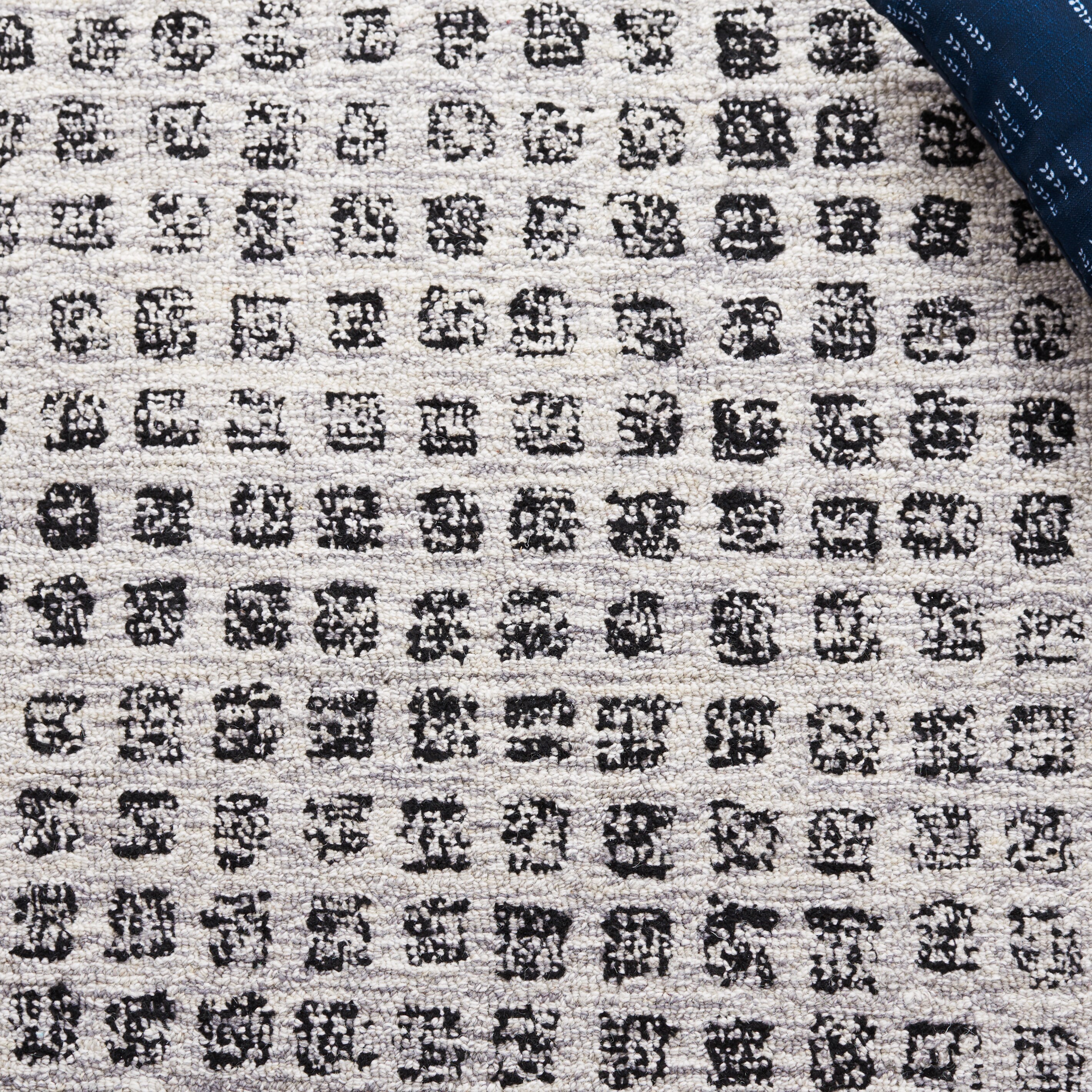 Safavieh EBN203G-9 rugs - View #5