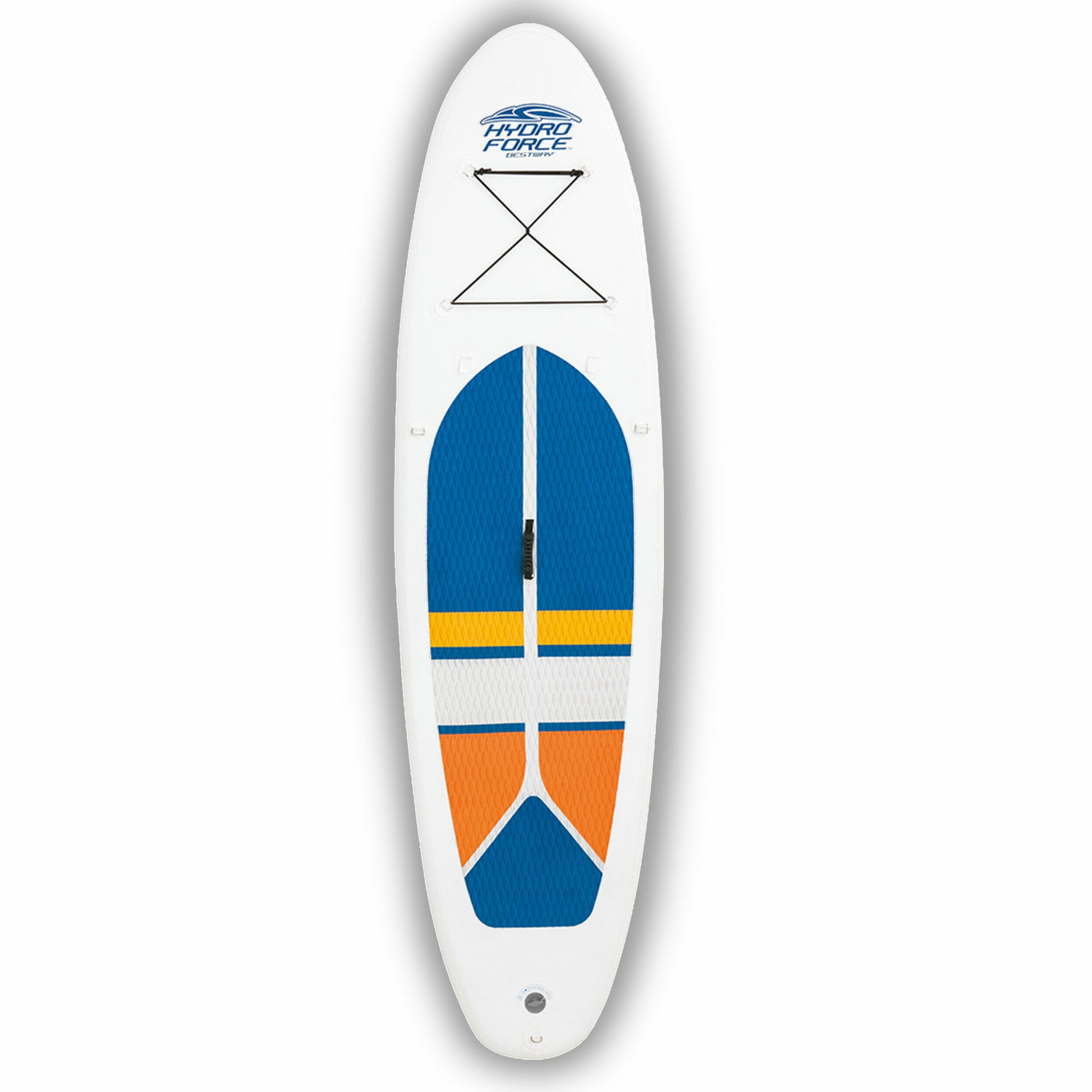 Bestway 75402 Stand-Up-Paddle-Boards - View #6