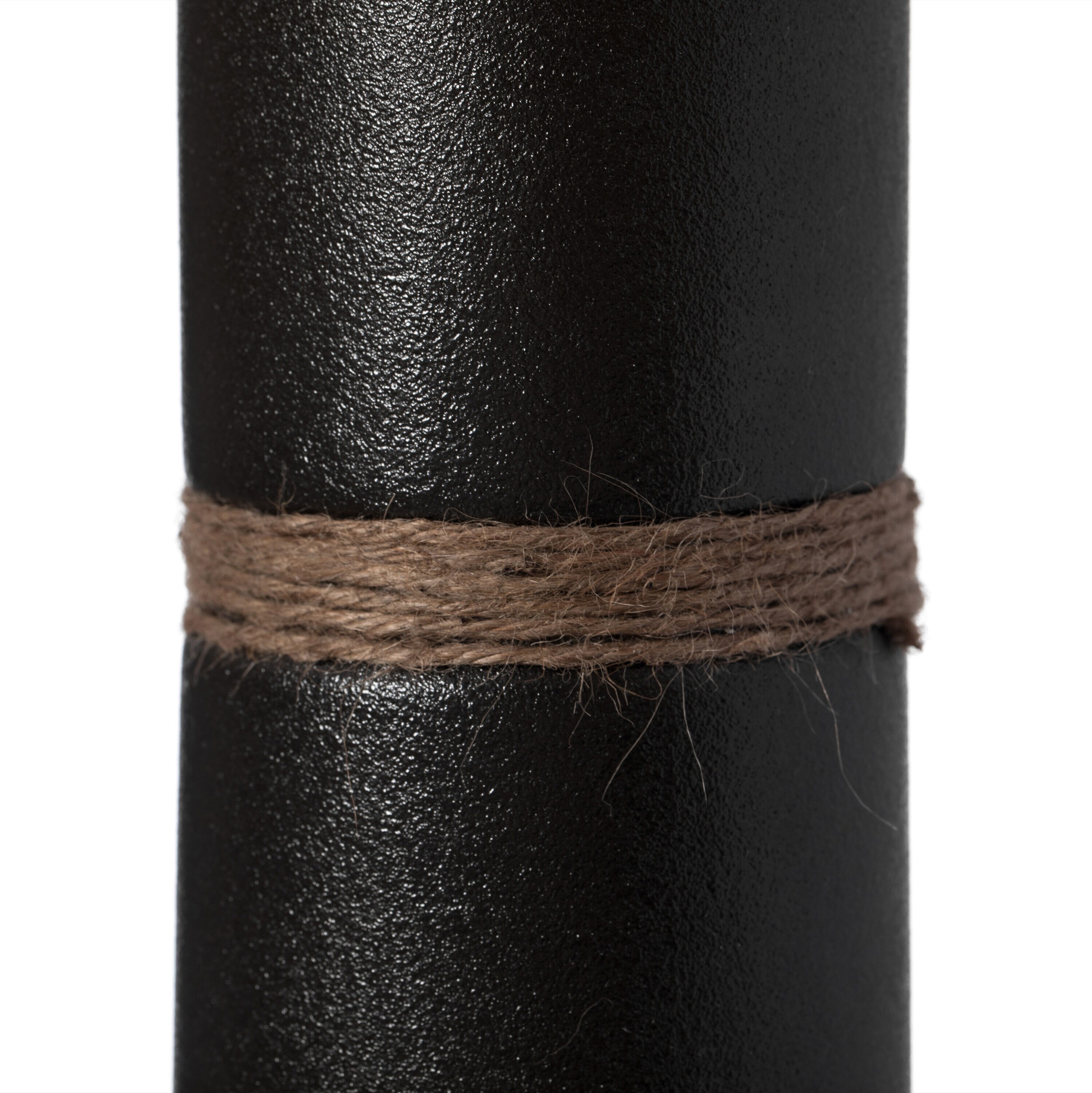 Uniquewise QI004362.L.BK Decorative-Accessories - View #5