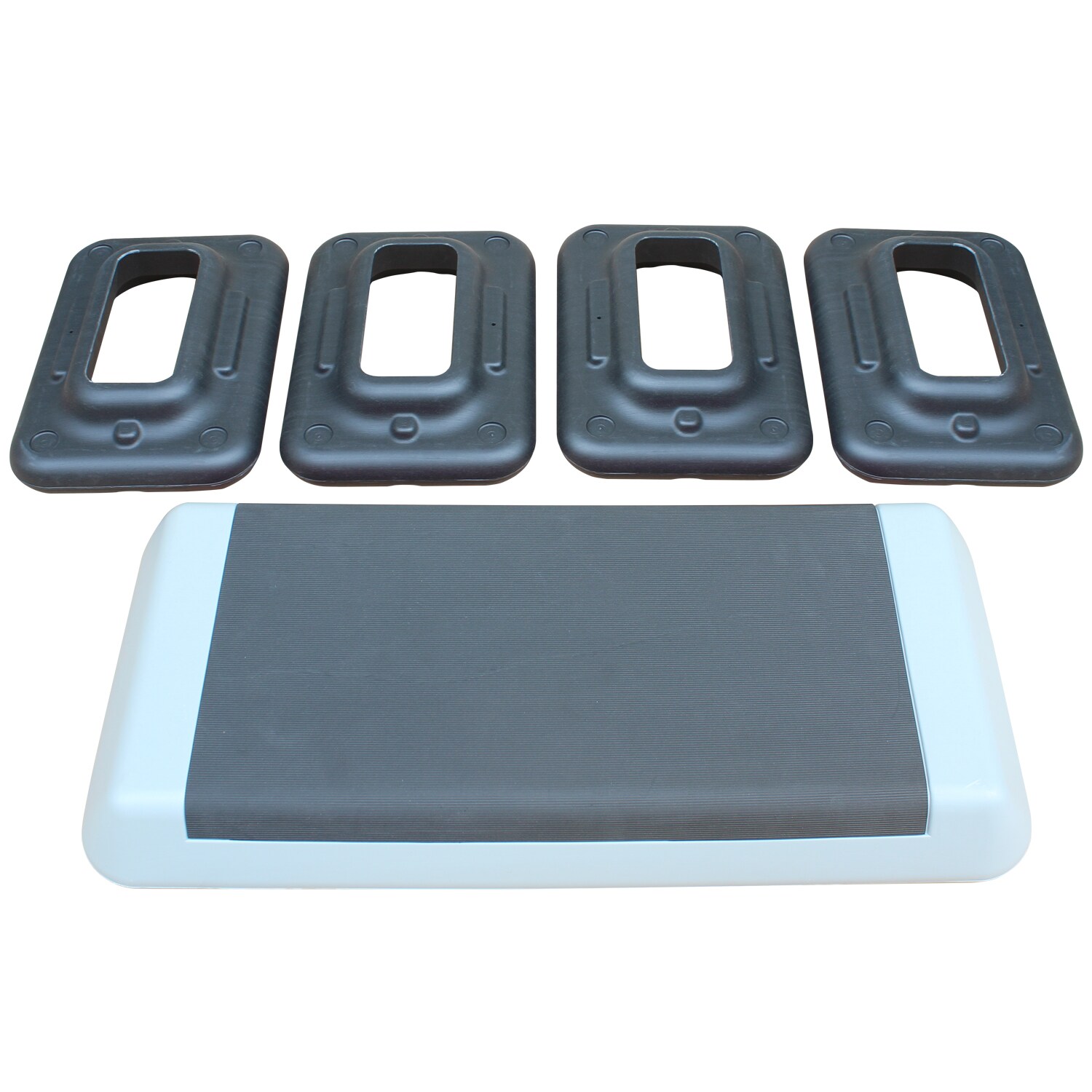 Streamdale Furniture W2031127616 treadmills - View #5