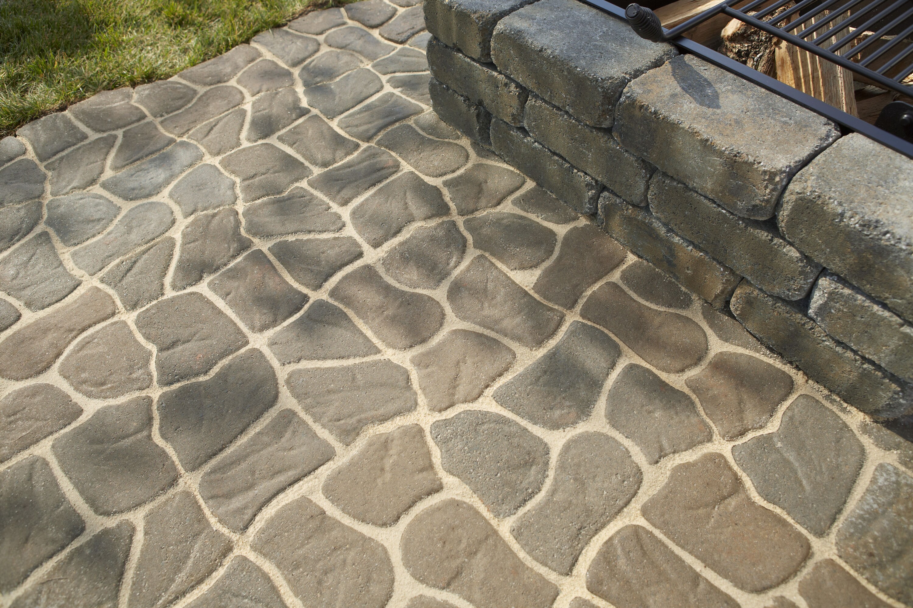  LS0013TCH Patio-Stone-Pavers - View #6