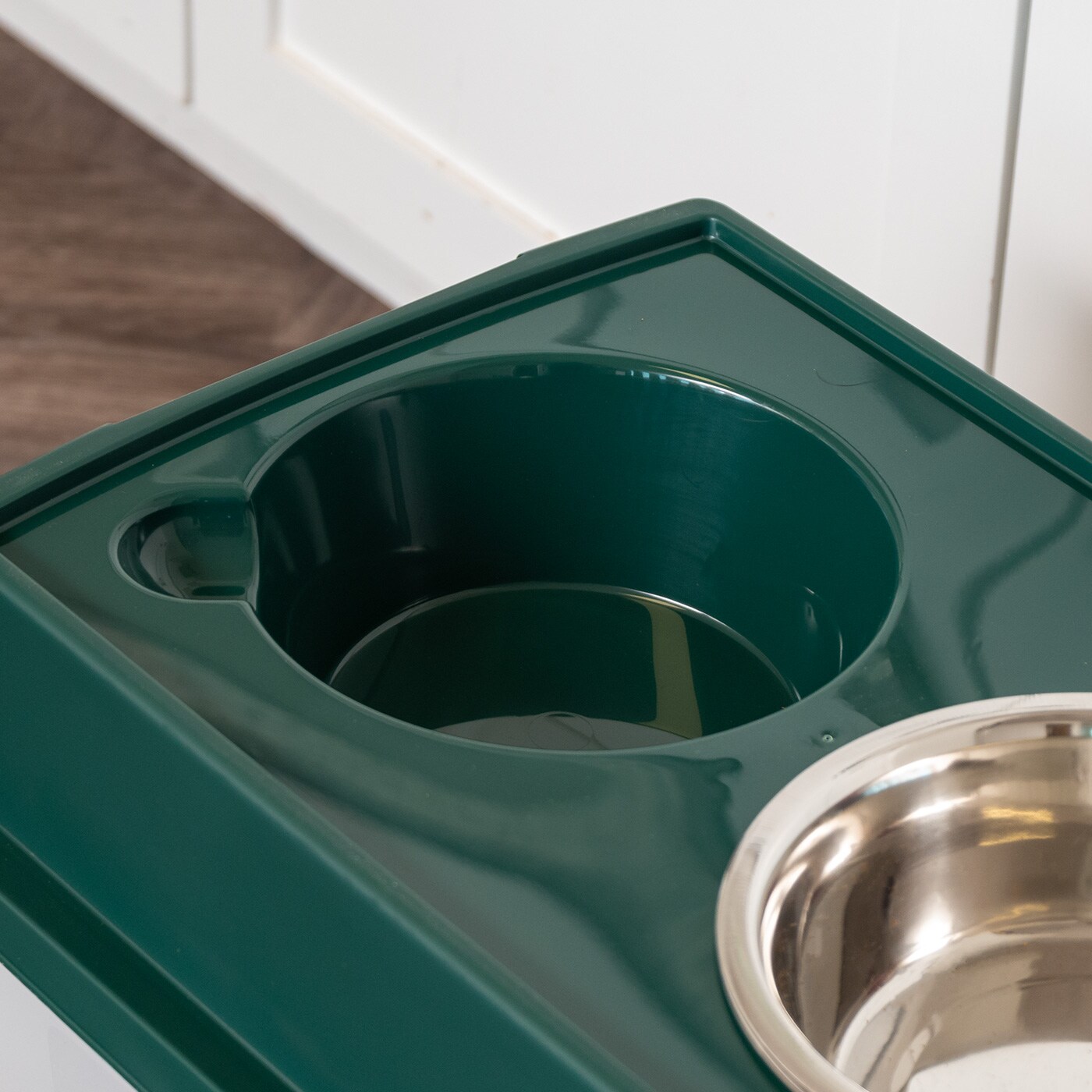 Remington 296029 Pet-Bowls - View #5