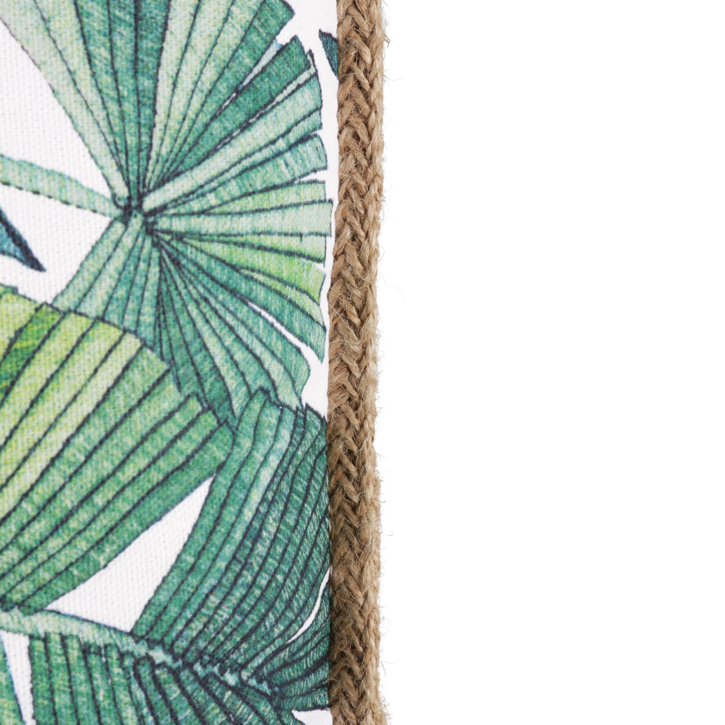 allen + roth 4952024 Outdoor-Accent-Pillows - View #4