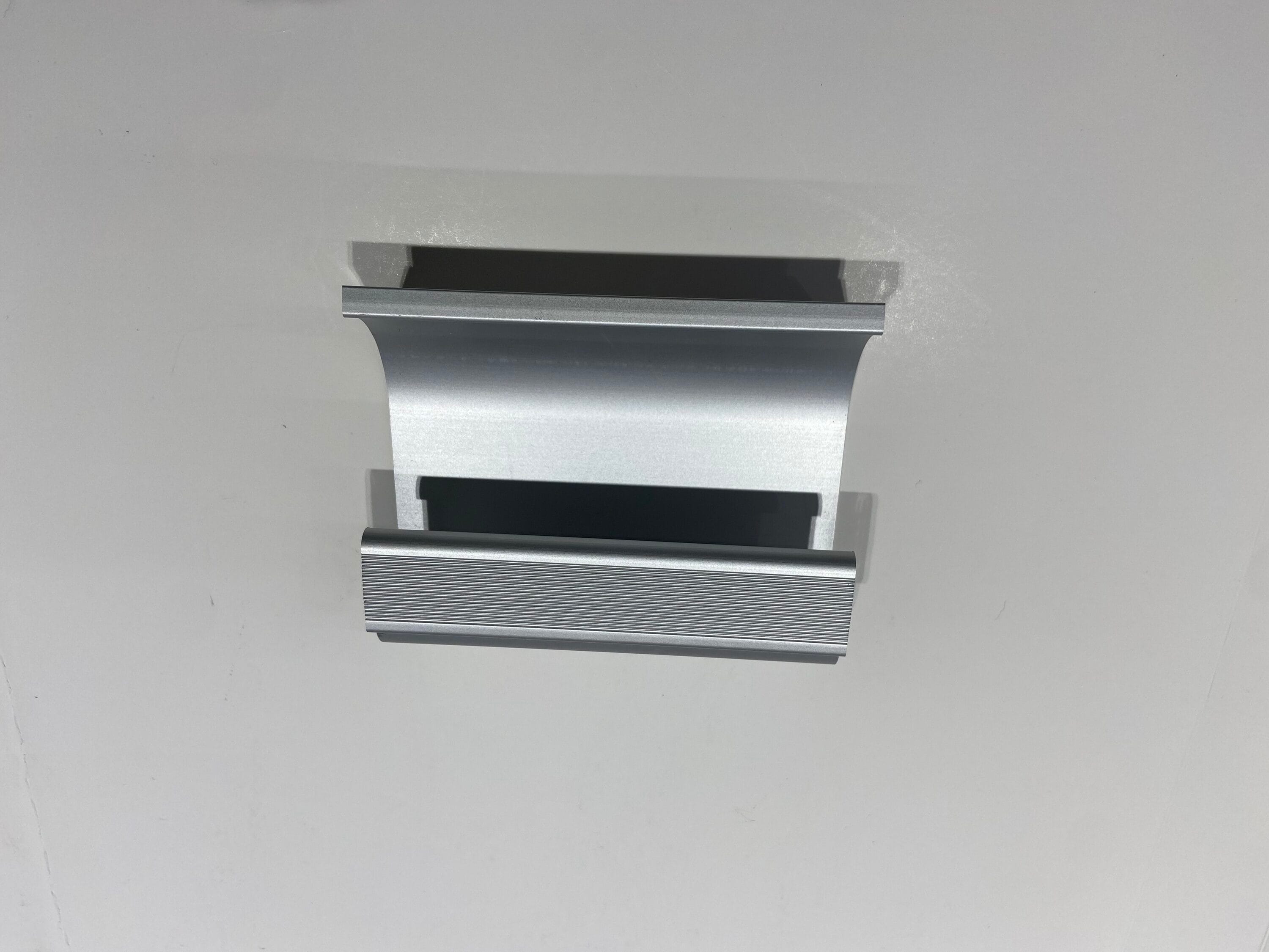 Kobalt 5071908-F Chest side handle for item 5071908-F