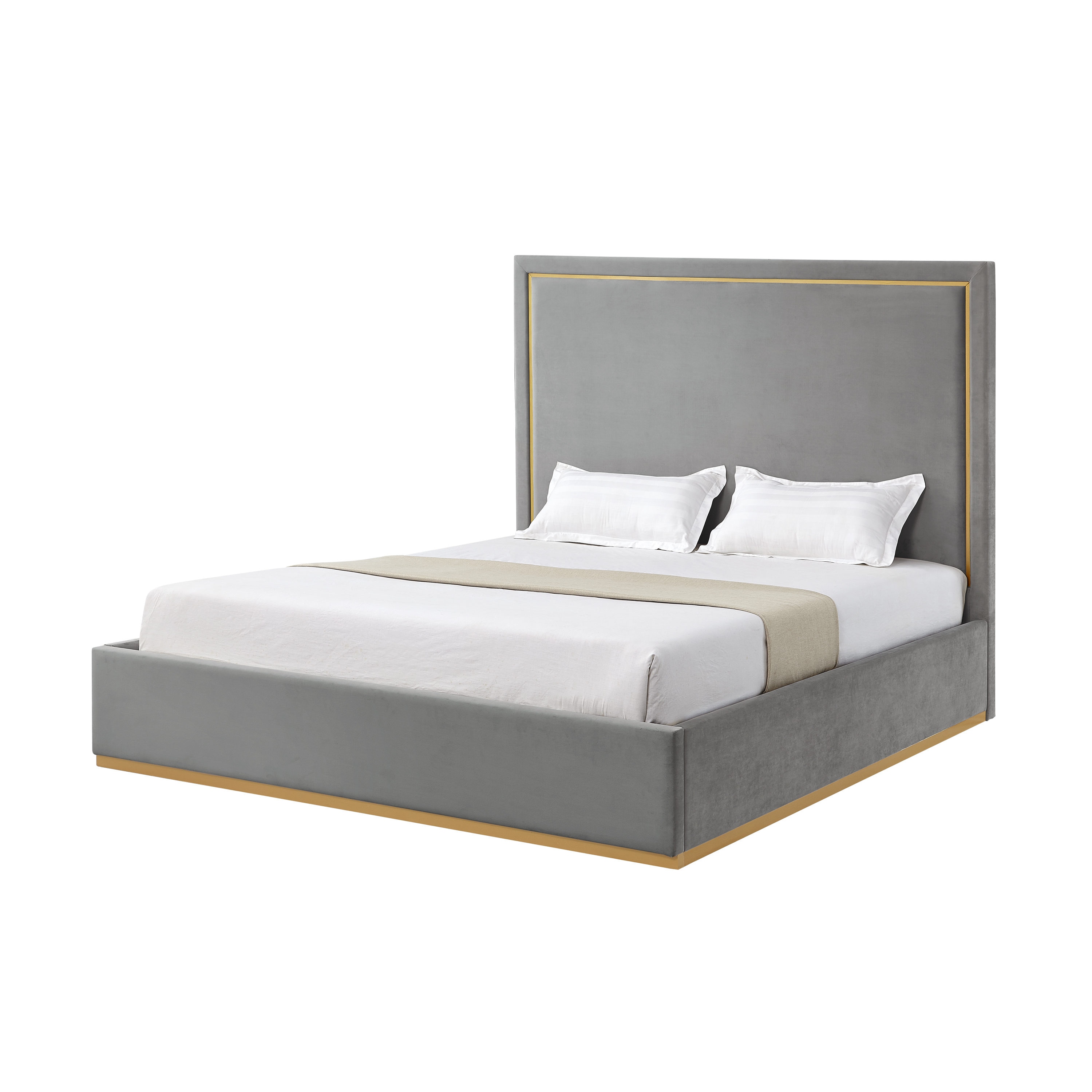 Inspired Home BD417-02GRK-LS beds - View #8