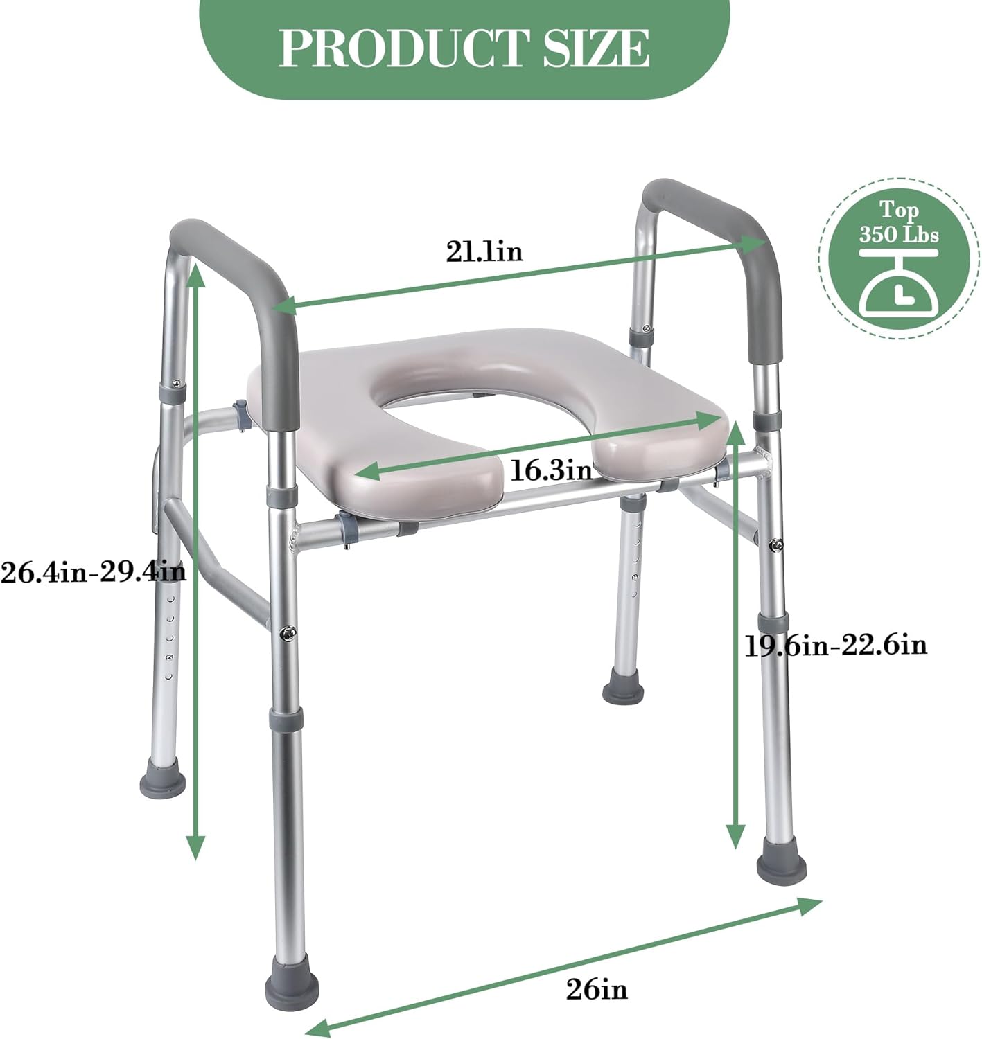 Qeetex LHF-MTG-R8N50 c060370 - View #2