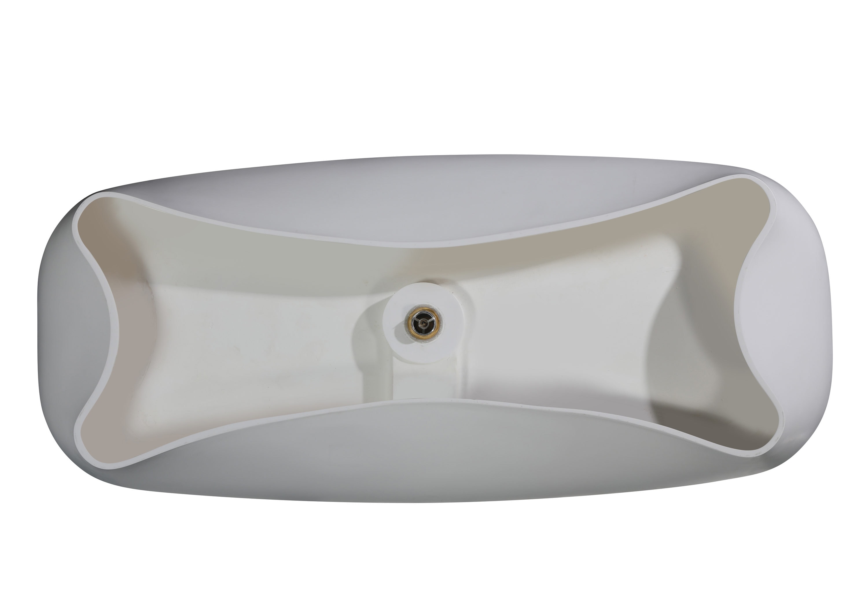 ALFI AB9980 bathtubs - View #12