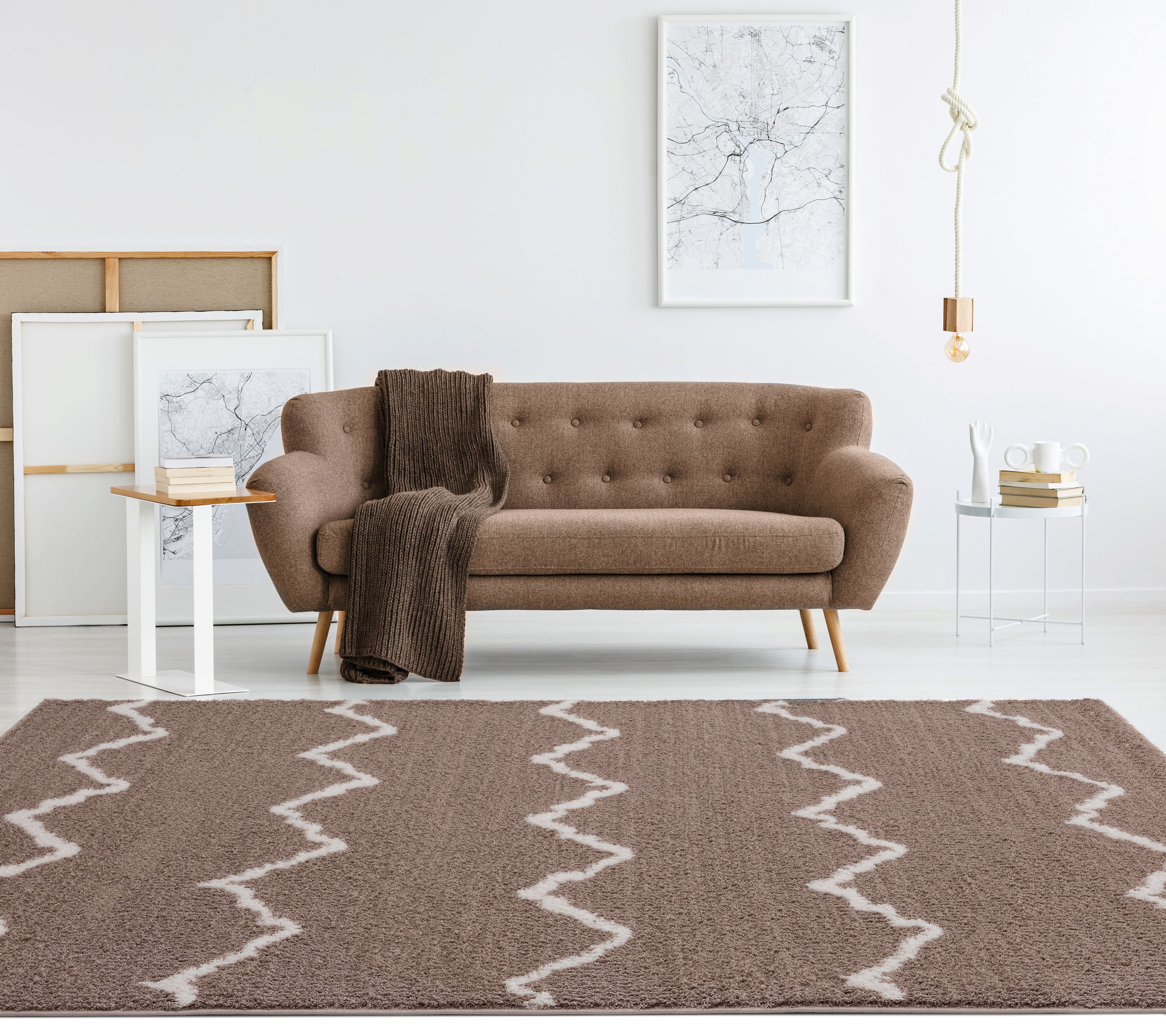 United Weavers Of America 1840 20426 359 rugs - View #2