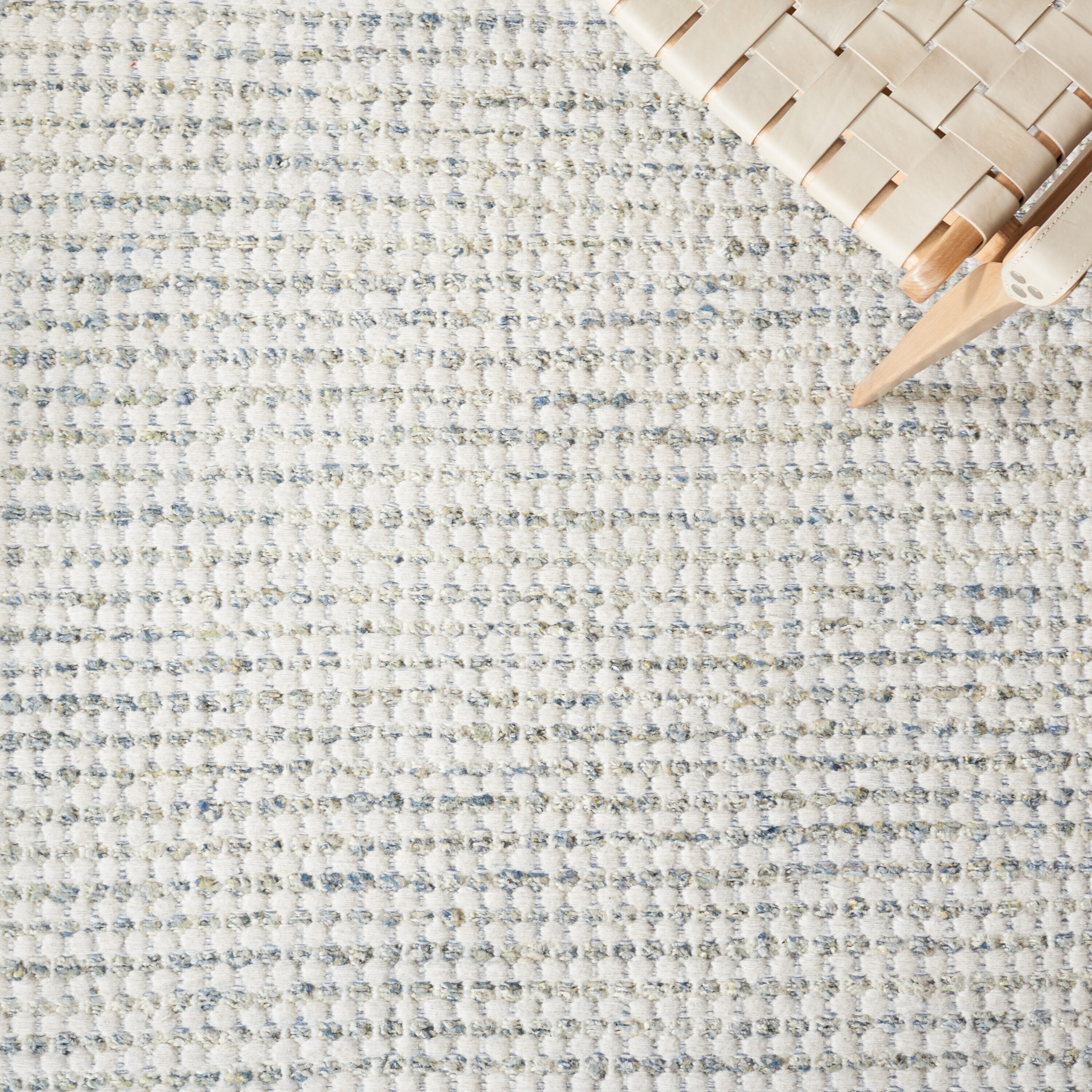 Safavieh CSB425L-4 rugs - View #5