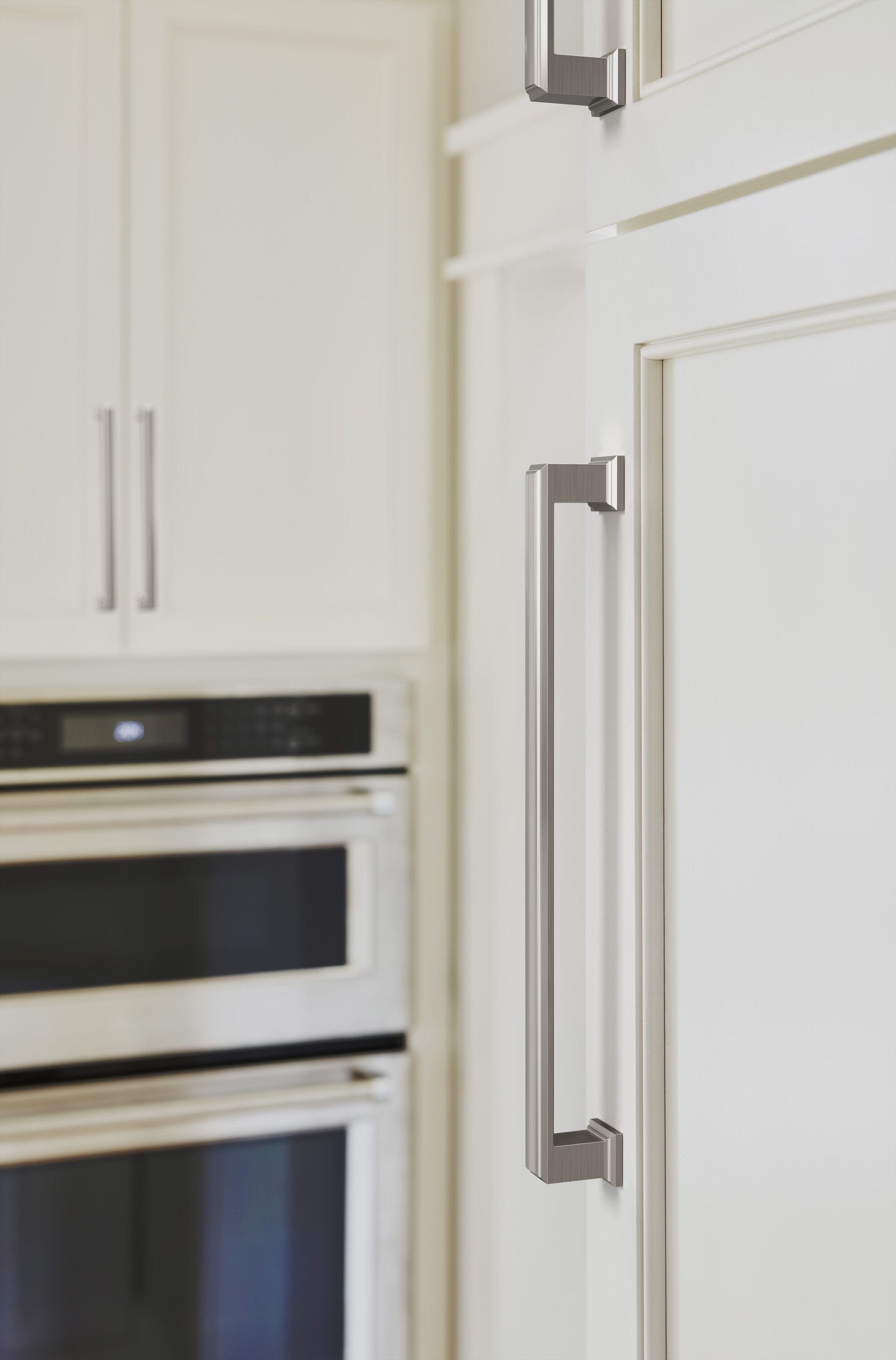 Amerock BP37363G10 Cabinet-Pulls - View #2