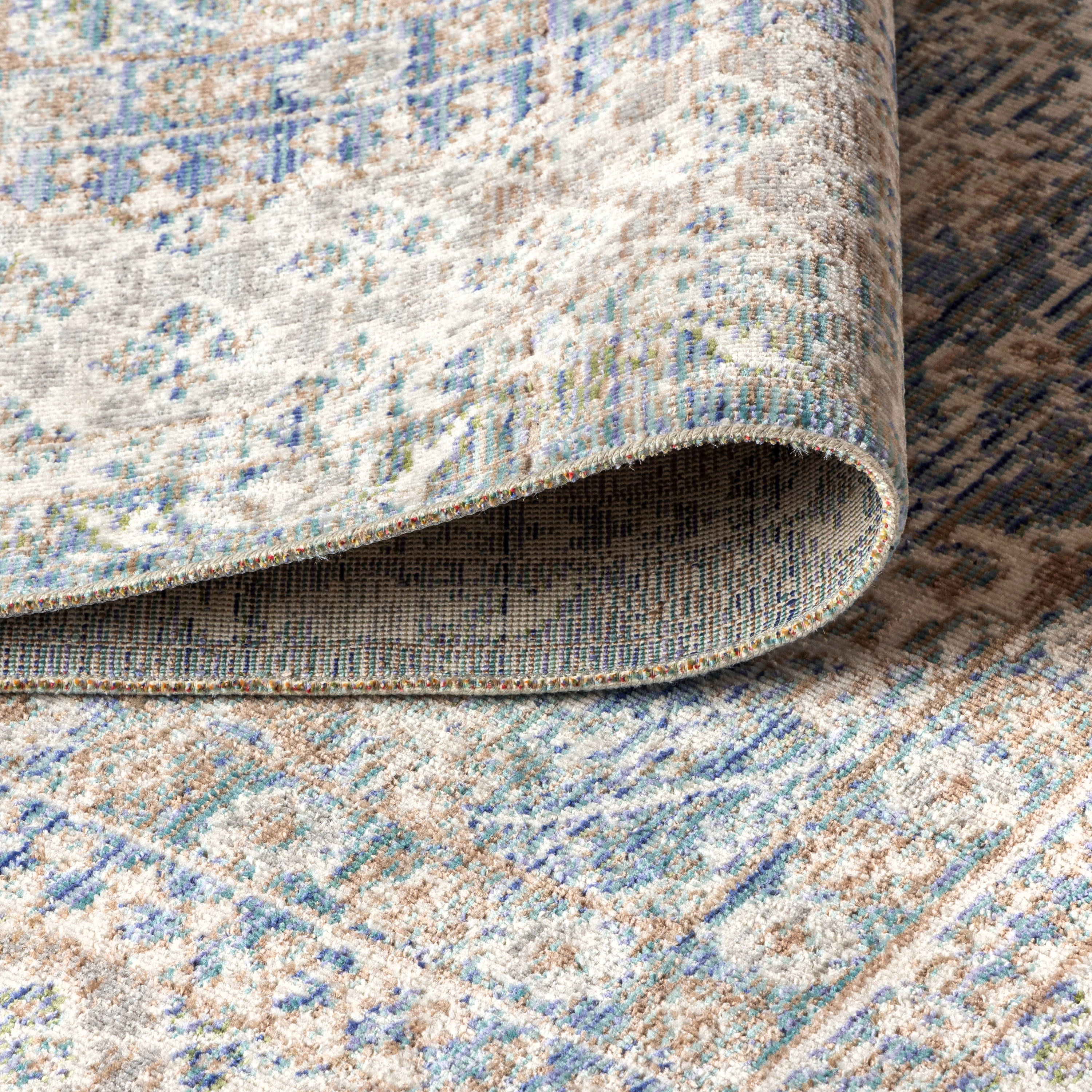 JONATHAN  Y SBC301B-3 rugs - View #7