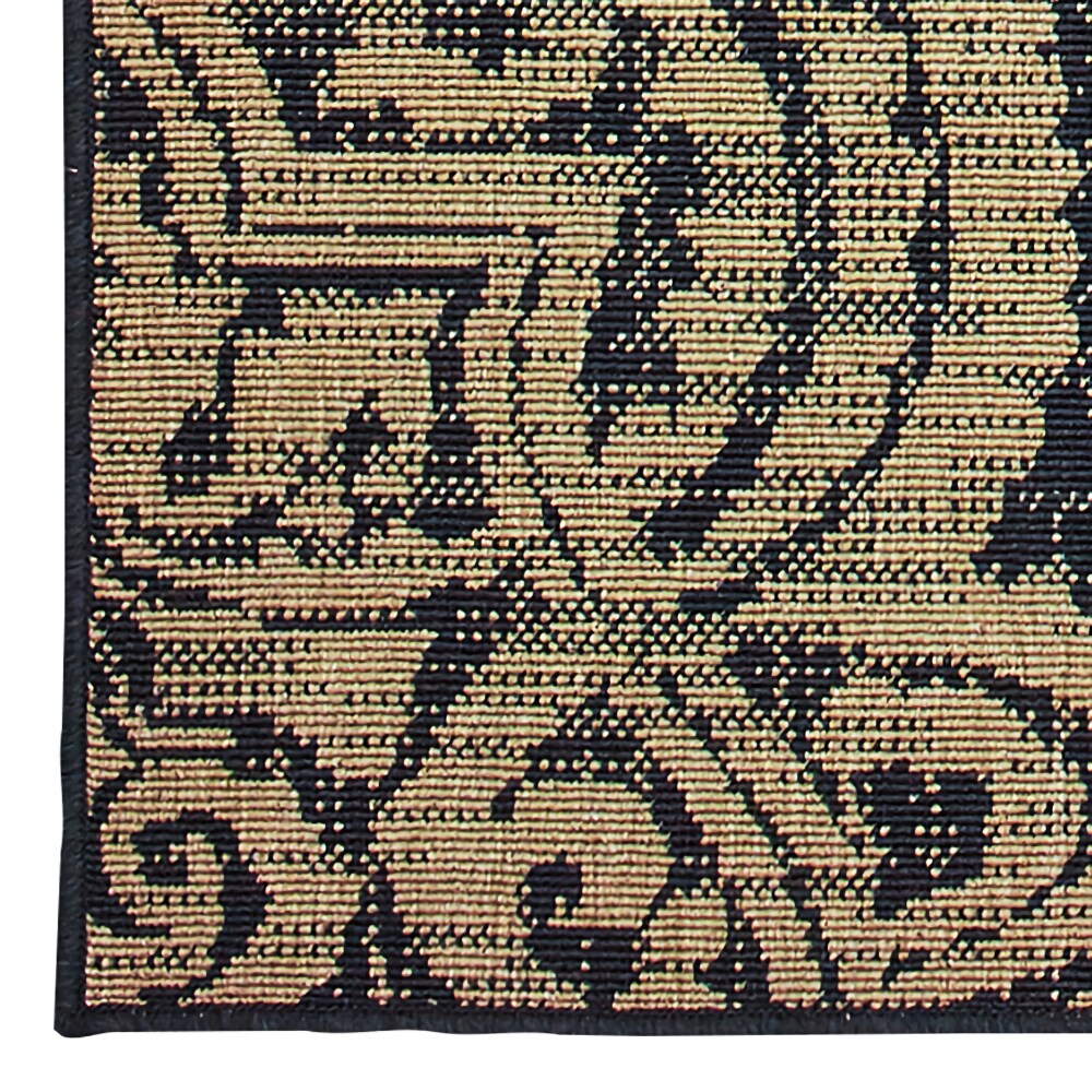 Archer Lane 592MAI9K0L rugs - View #4