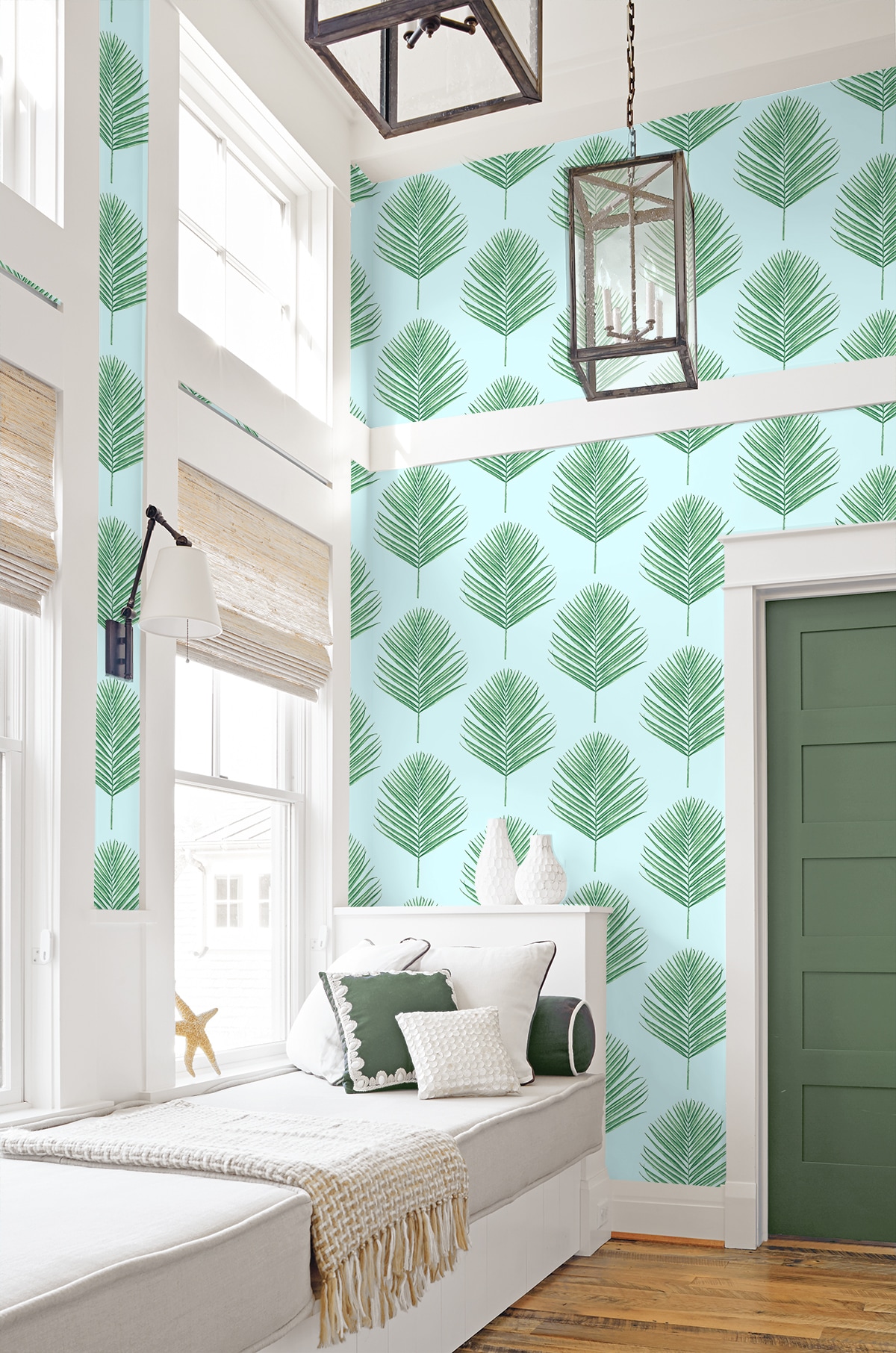 NextWall LN20004 wallpaper - View #4