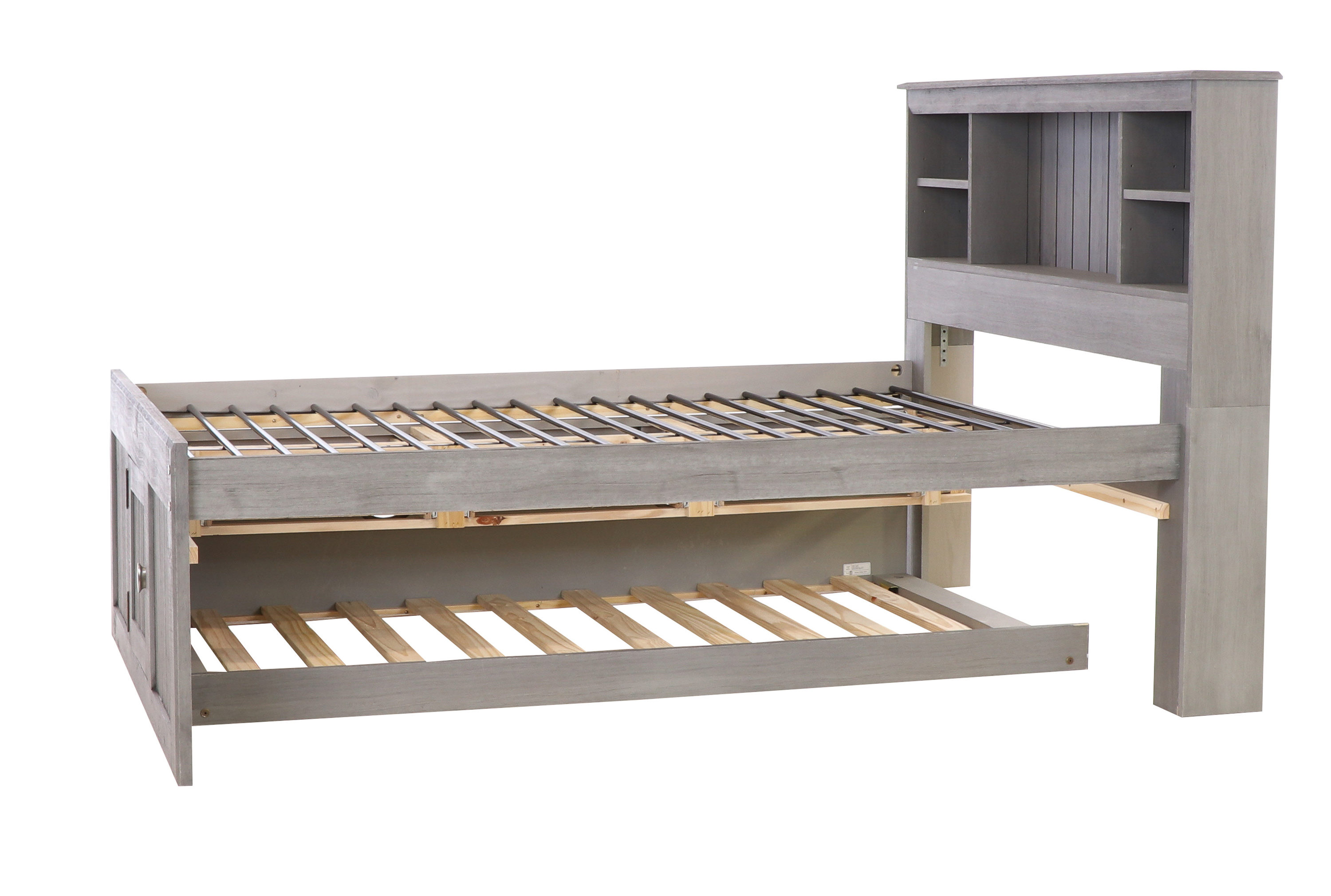 OSHOME 83221K3-22 beds - View #5