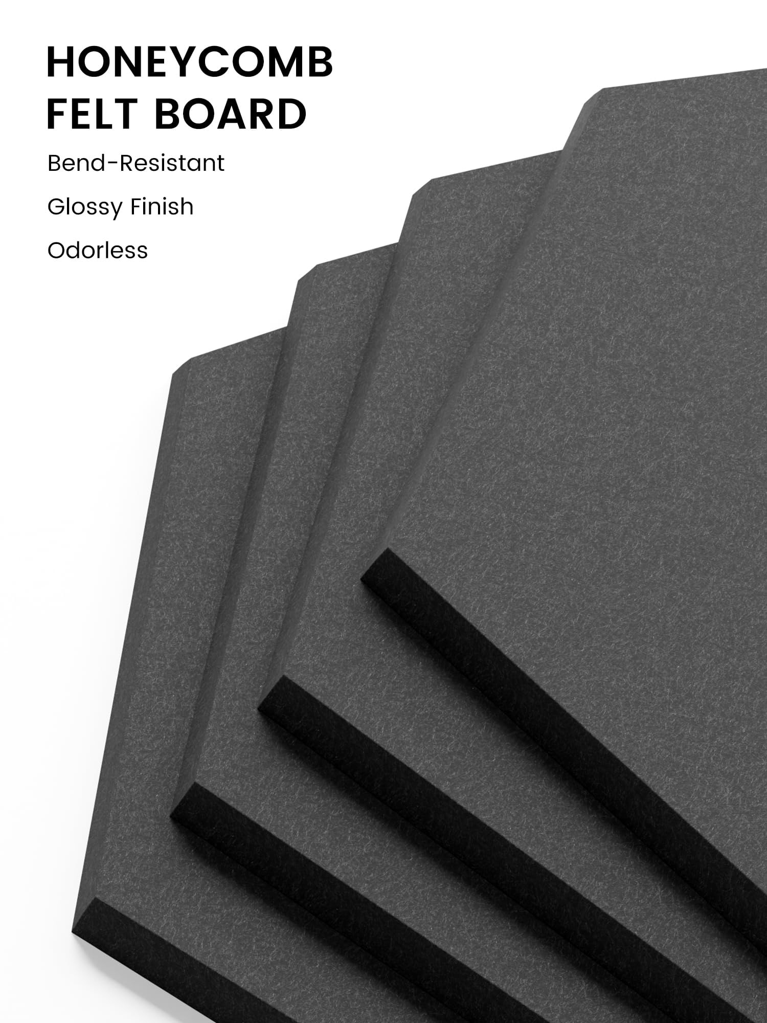 CovertSafe 678887895974  - View #3