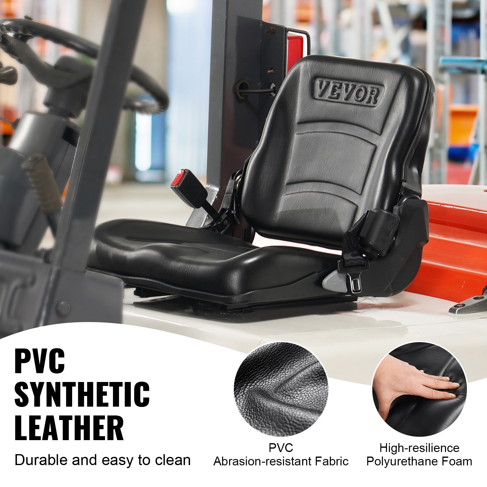 VEVOR CCZYCGKAQD00099Y0V0 Tractor-Accessories - View #6