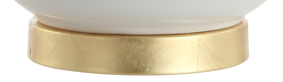 JONATHAN  Y JYL6208A Table-Lamps - View #10