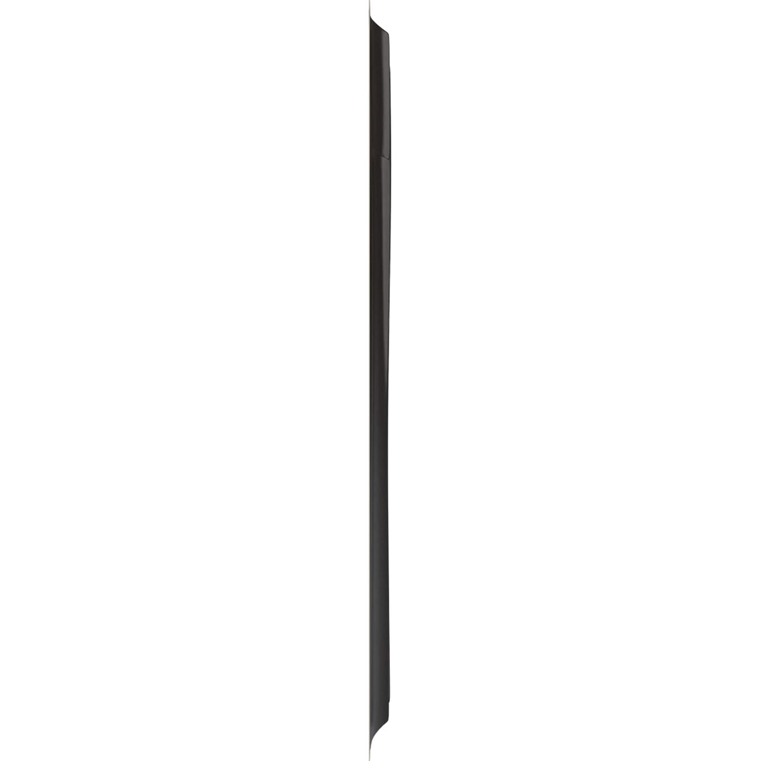 Ekena Millwork WP20X20BVECA Wall-Panels - View #3