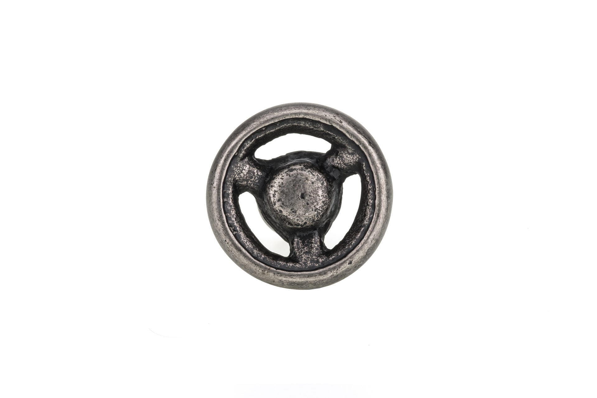 Richelieu BP775040142 Cabinet-Knobs - View #7