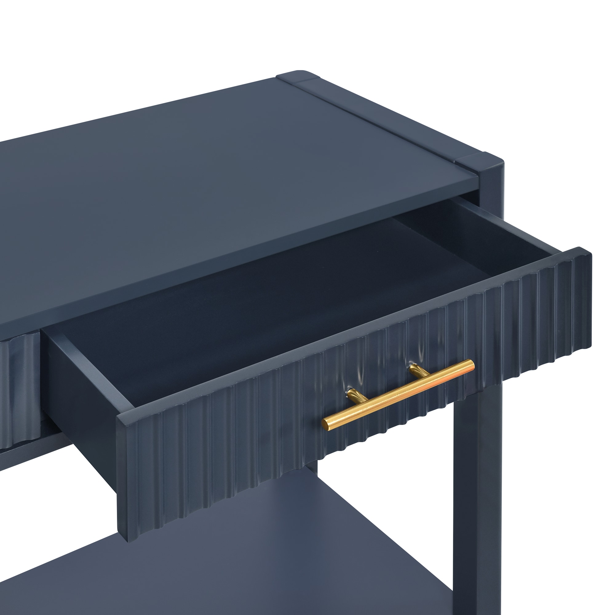 ModernLuxe N711P190531V Console-Sofa-Tables - View #7