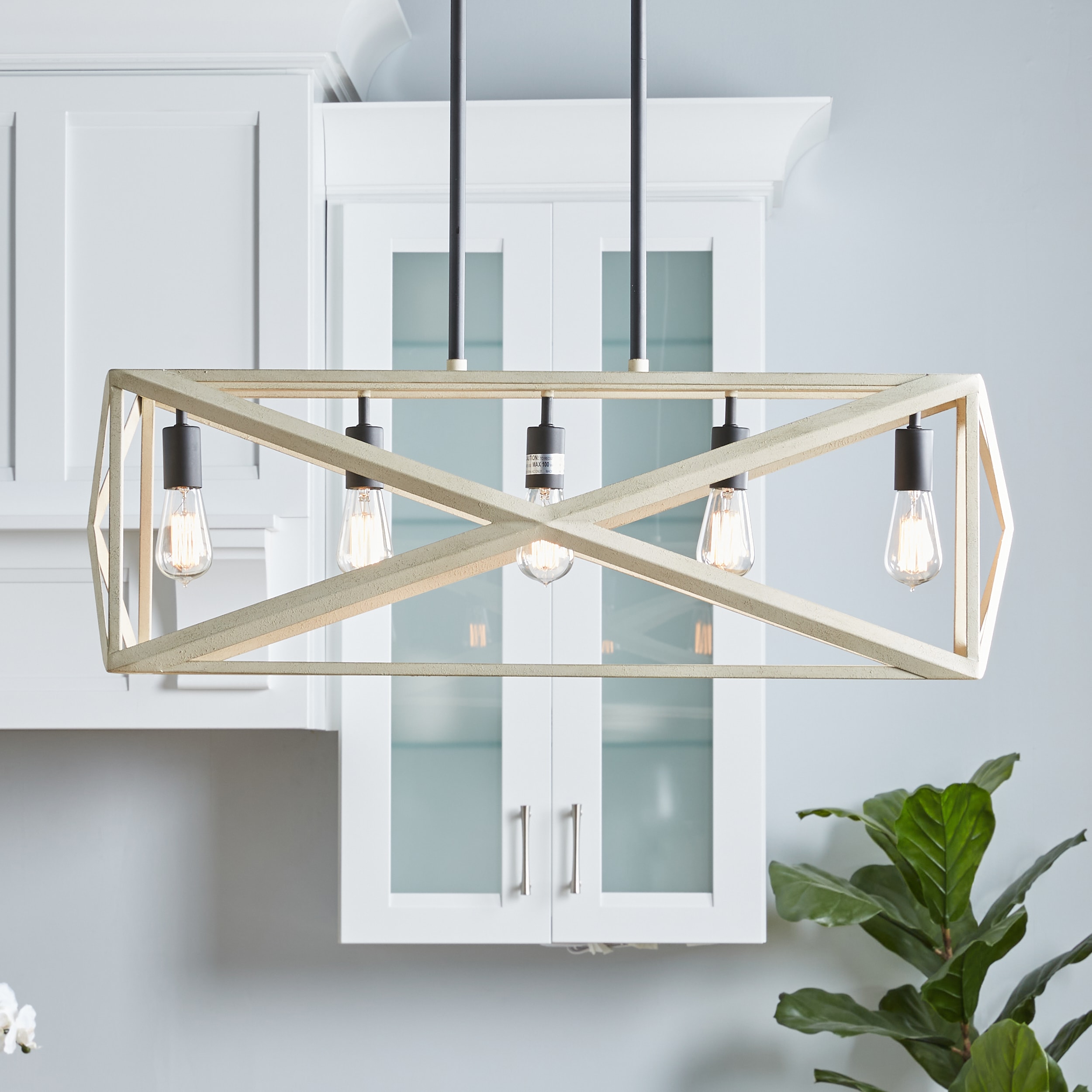 Craftmade 51875-CWESP Pendant-Lights - View #5
