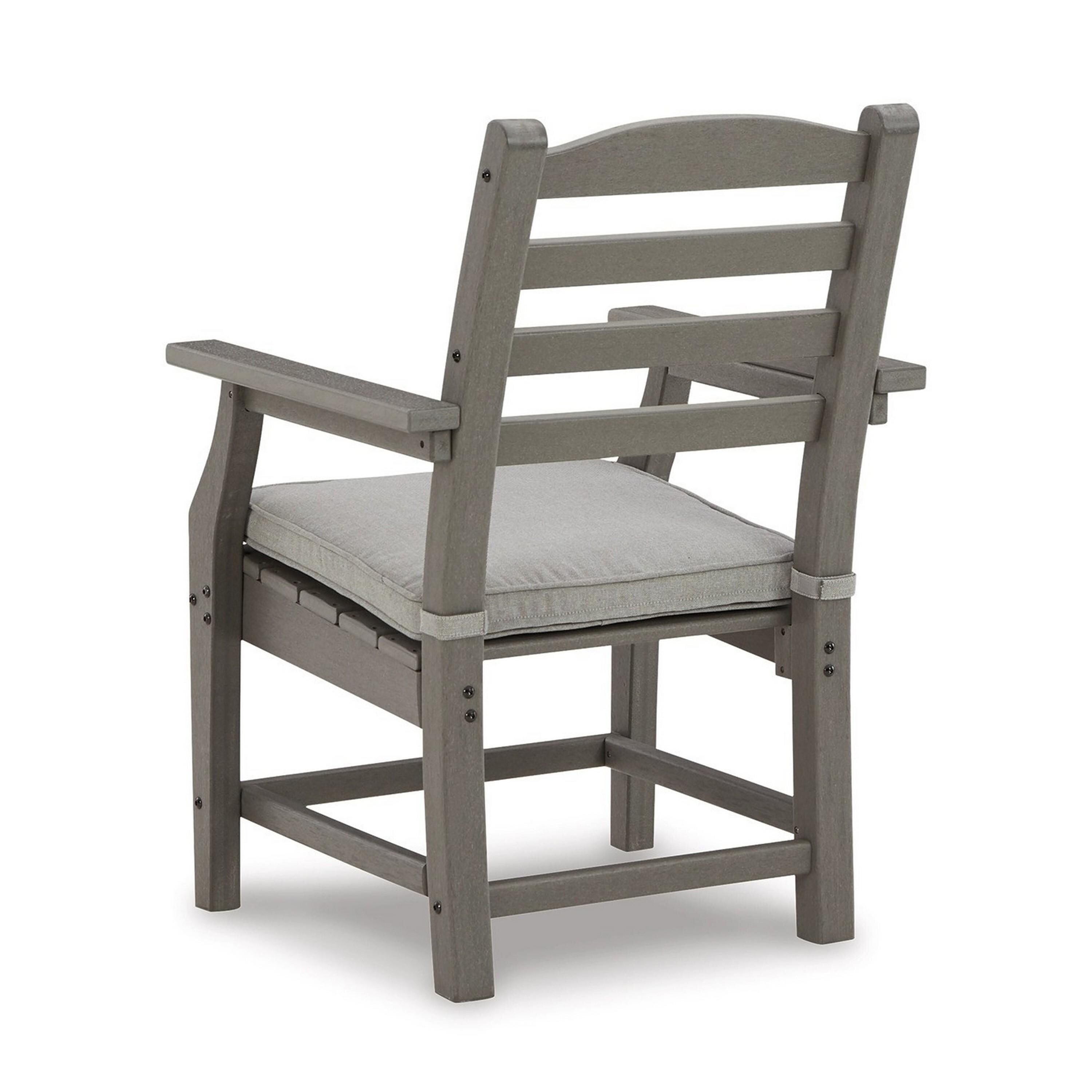 Benzara BM296995 Patio-Chairs - View #4