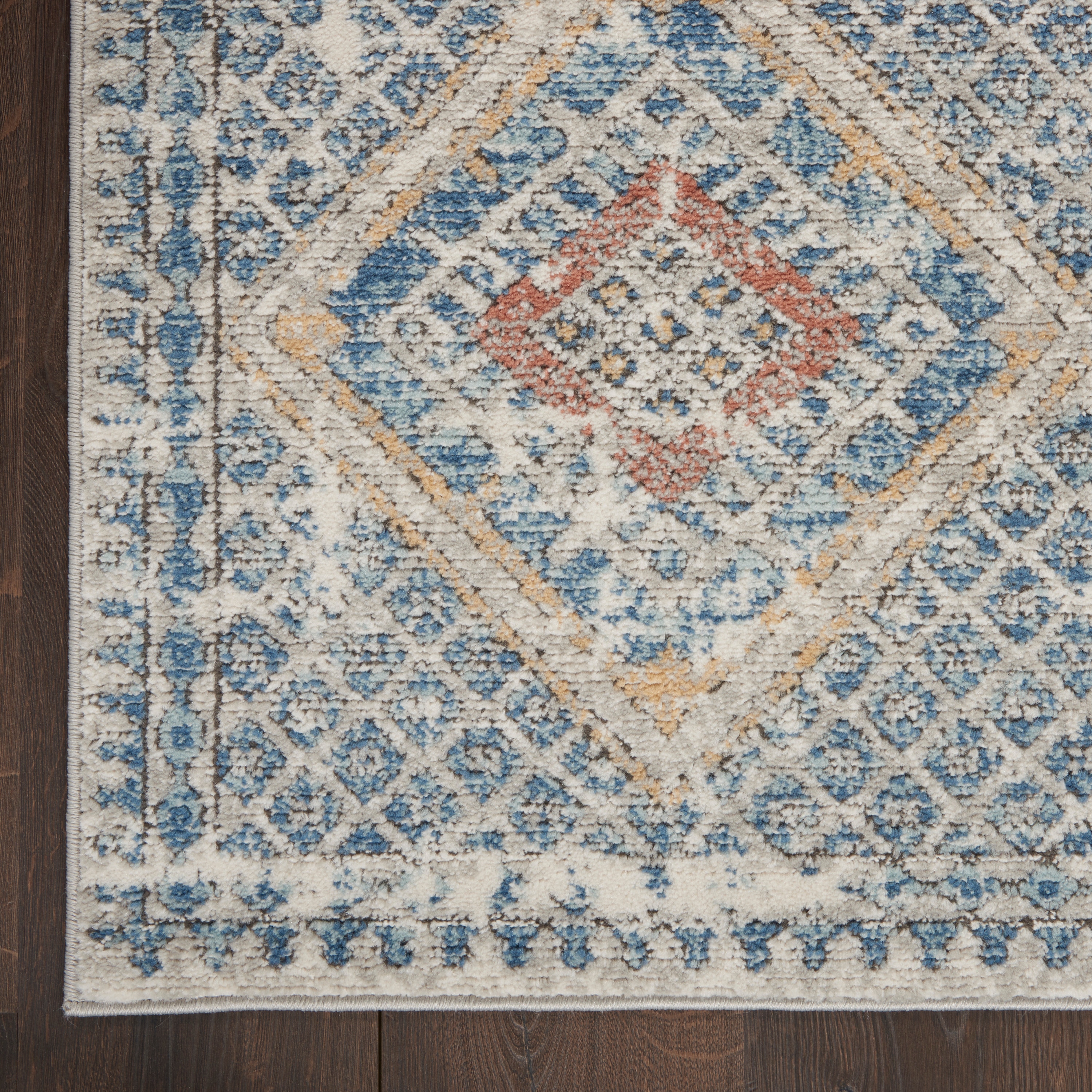 Nourison 099446826398 rugs - View #4