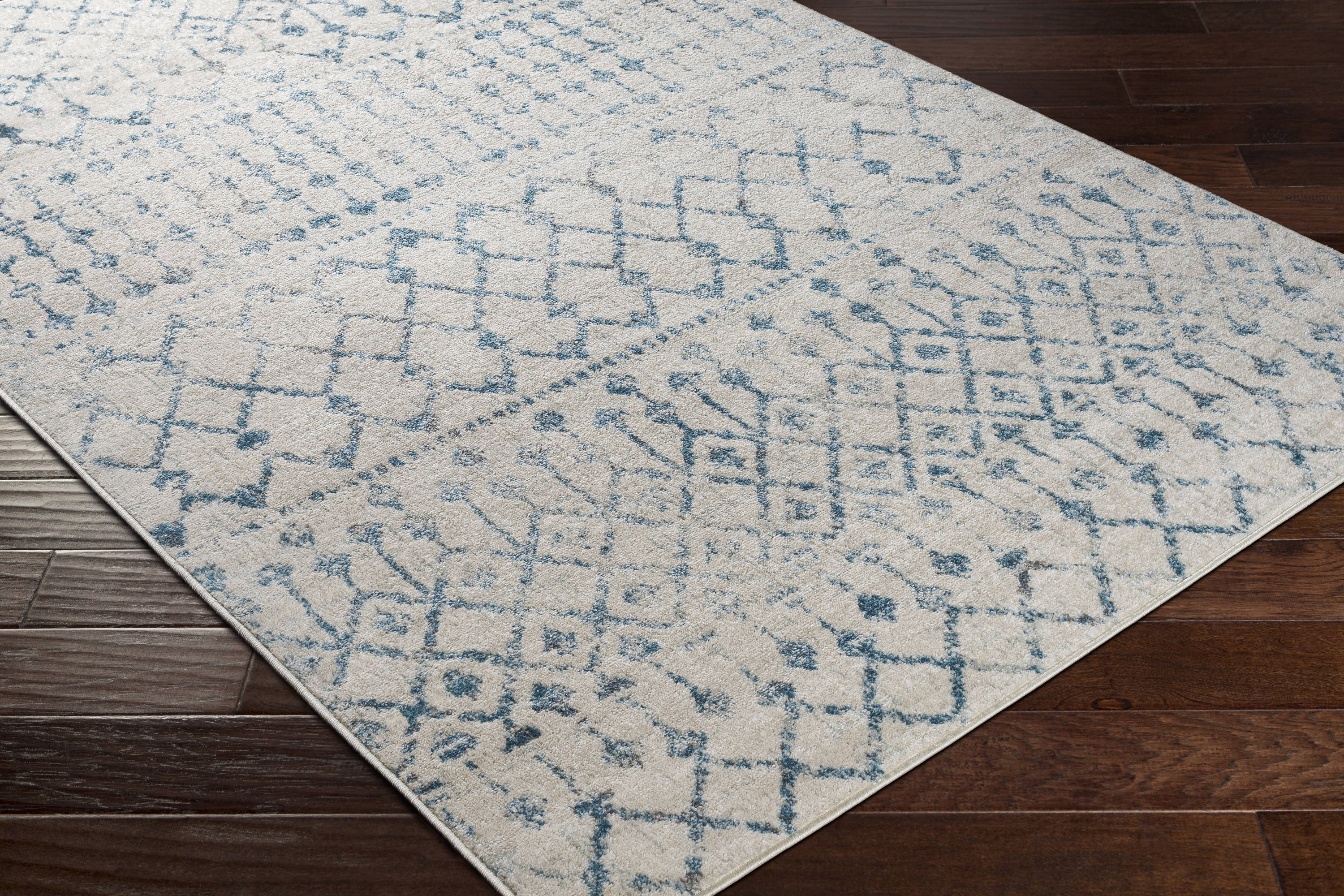Surya CHE2372-679 rugs - View #6