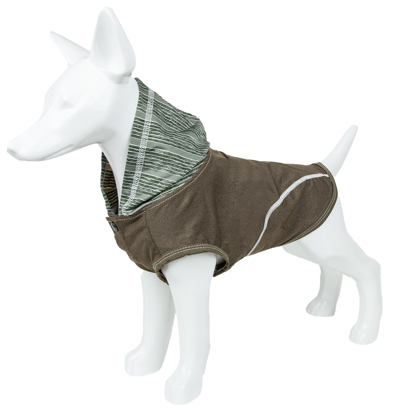 Pet Life HDHL1GNXL Dog-Apparel - View #7